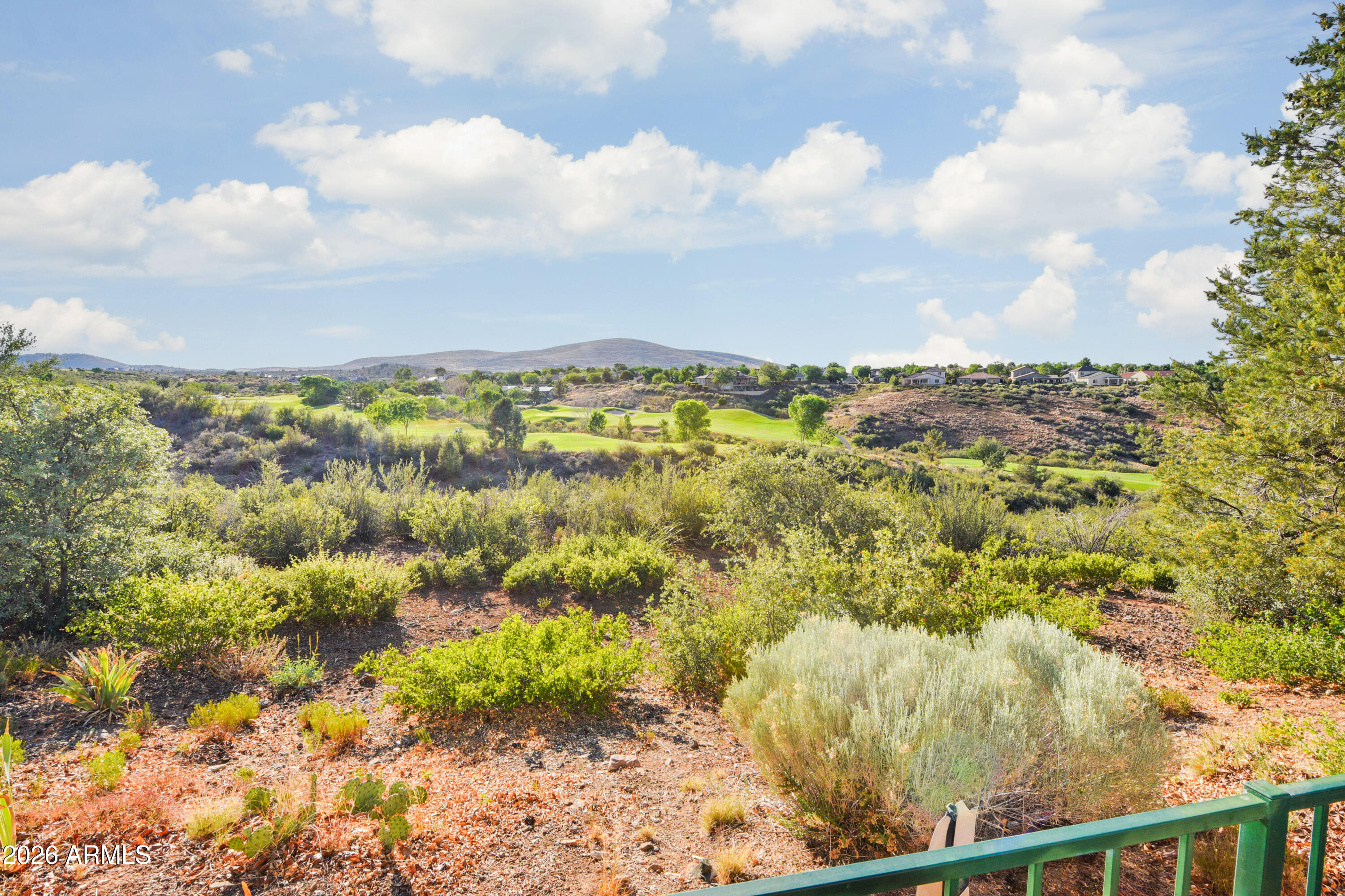 STONERIDGE 2 - Residential