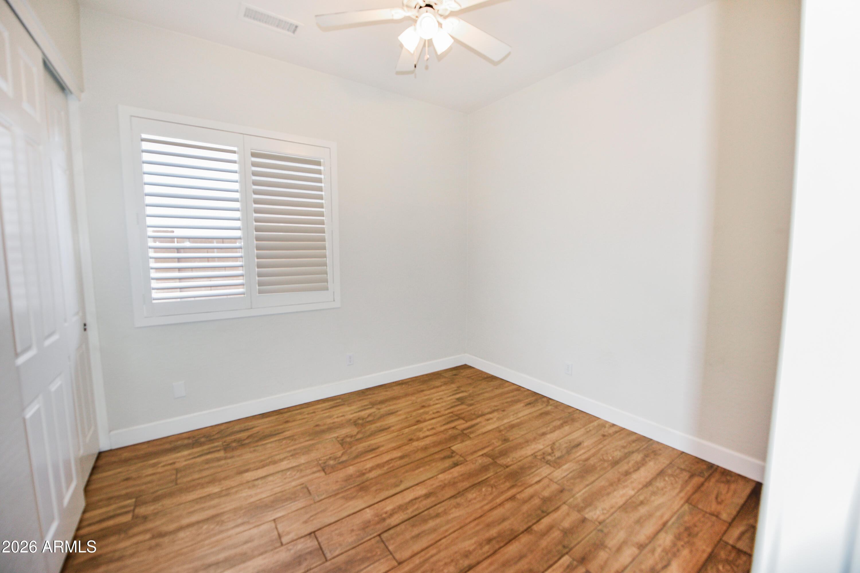 STONERIDGE 2 - Residential