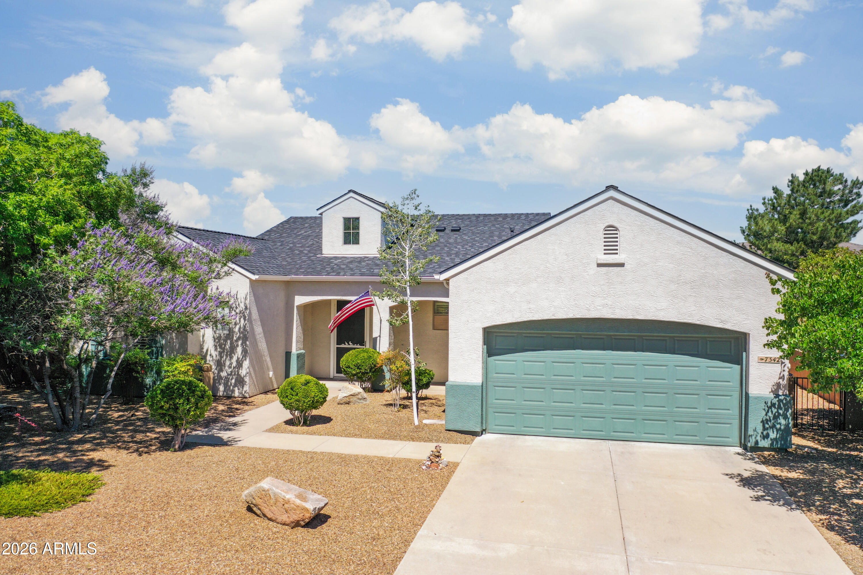 STONERIDGE 2 - Residential