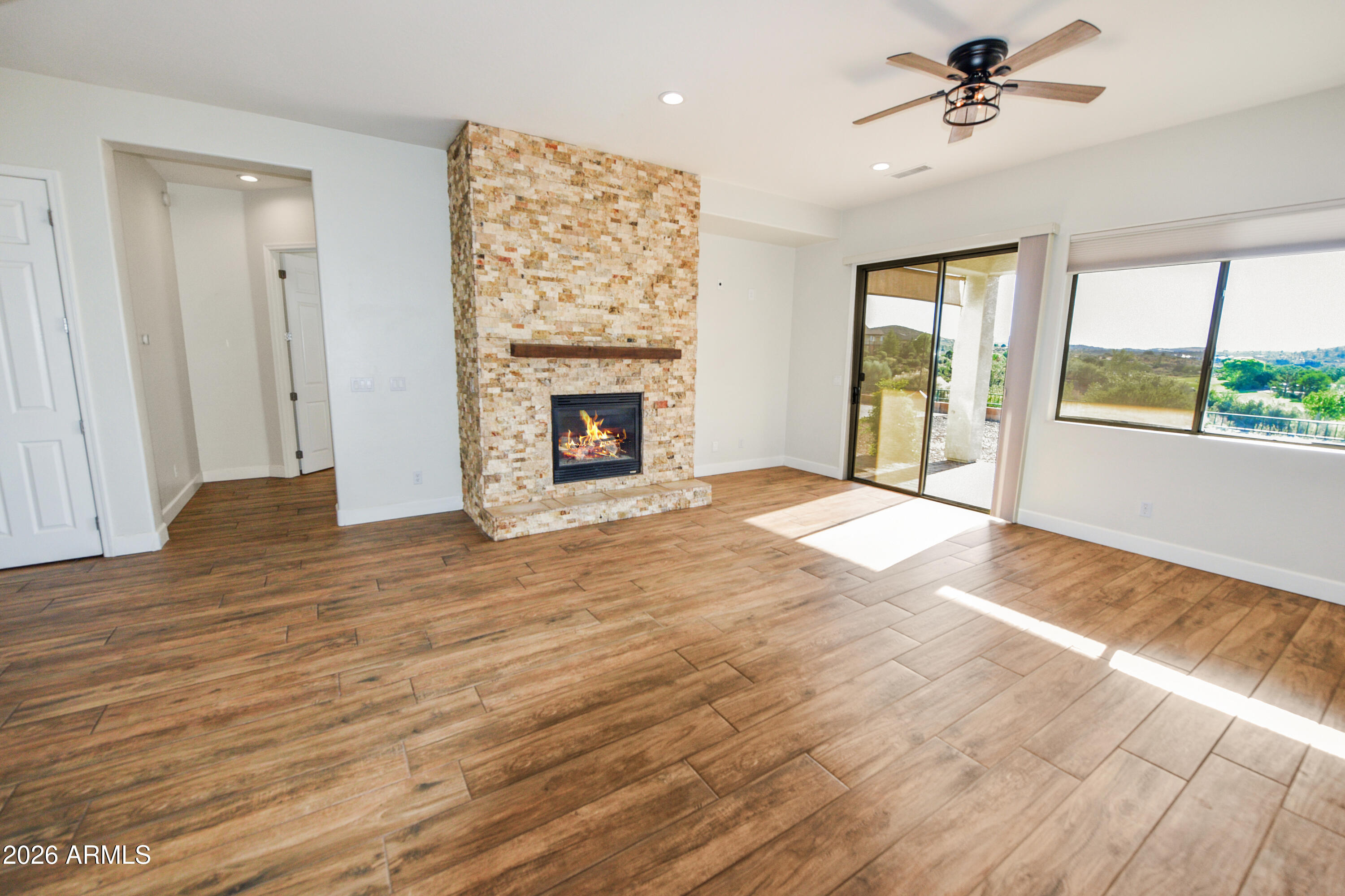 STONERIDGE 2 - Residential