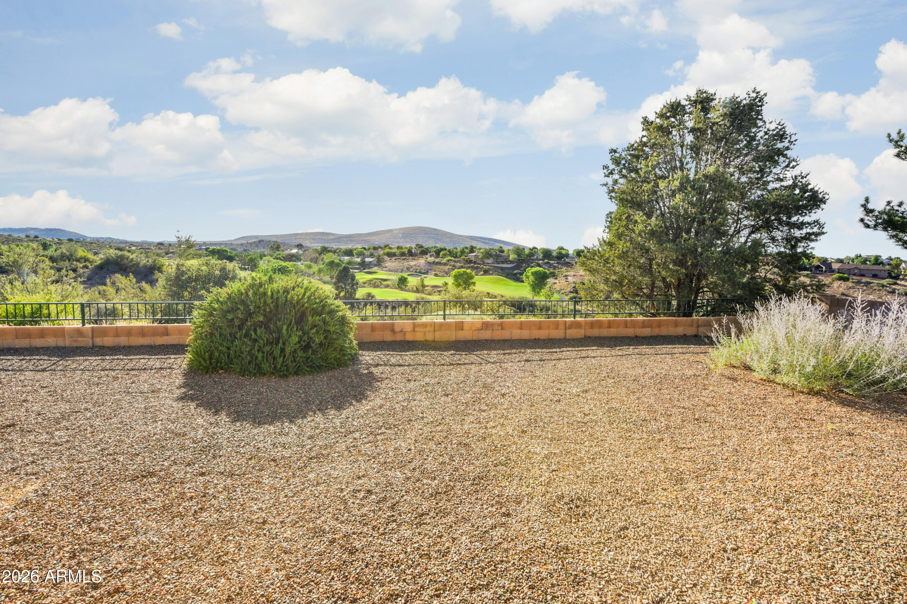 STONERIDGE 2 - Residential
