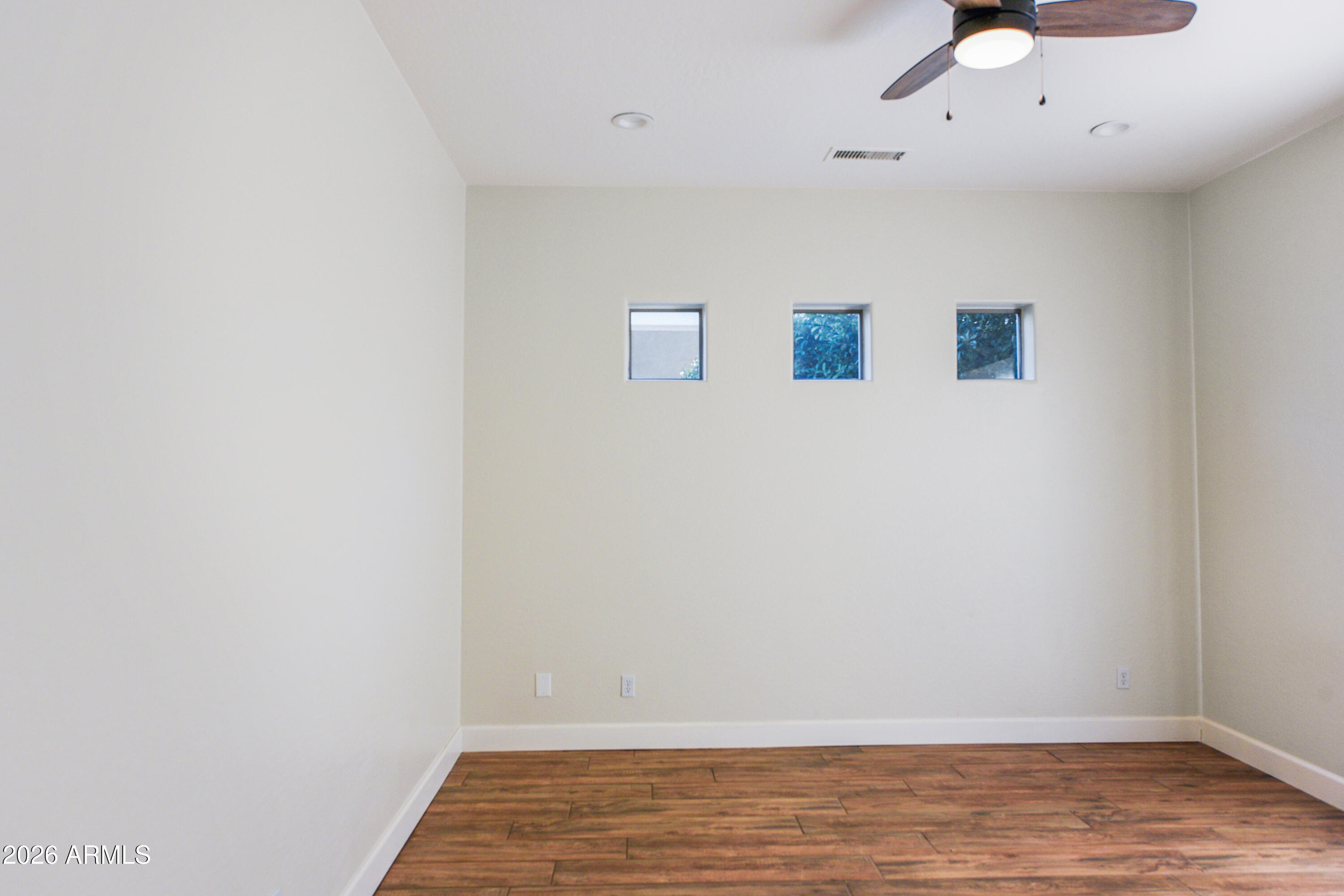 STONERIDGE 2 - Residential