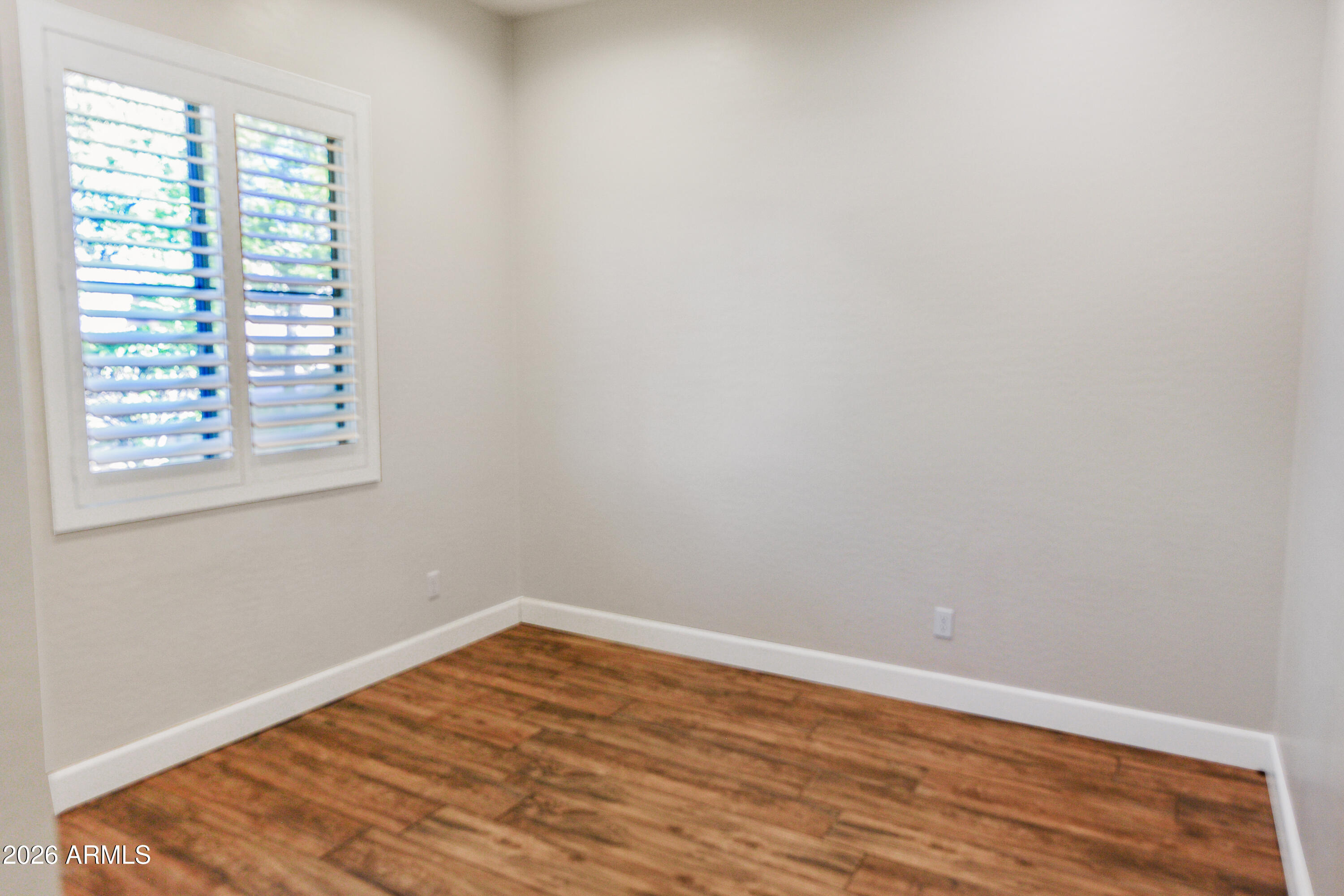 STONERIDGE 2 - Residential