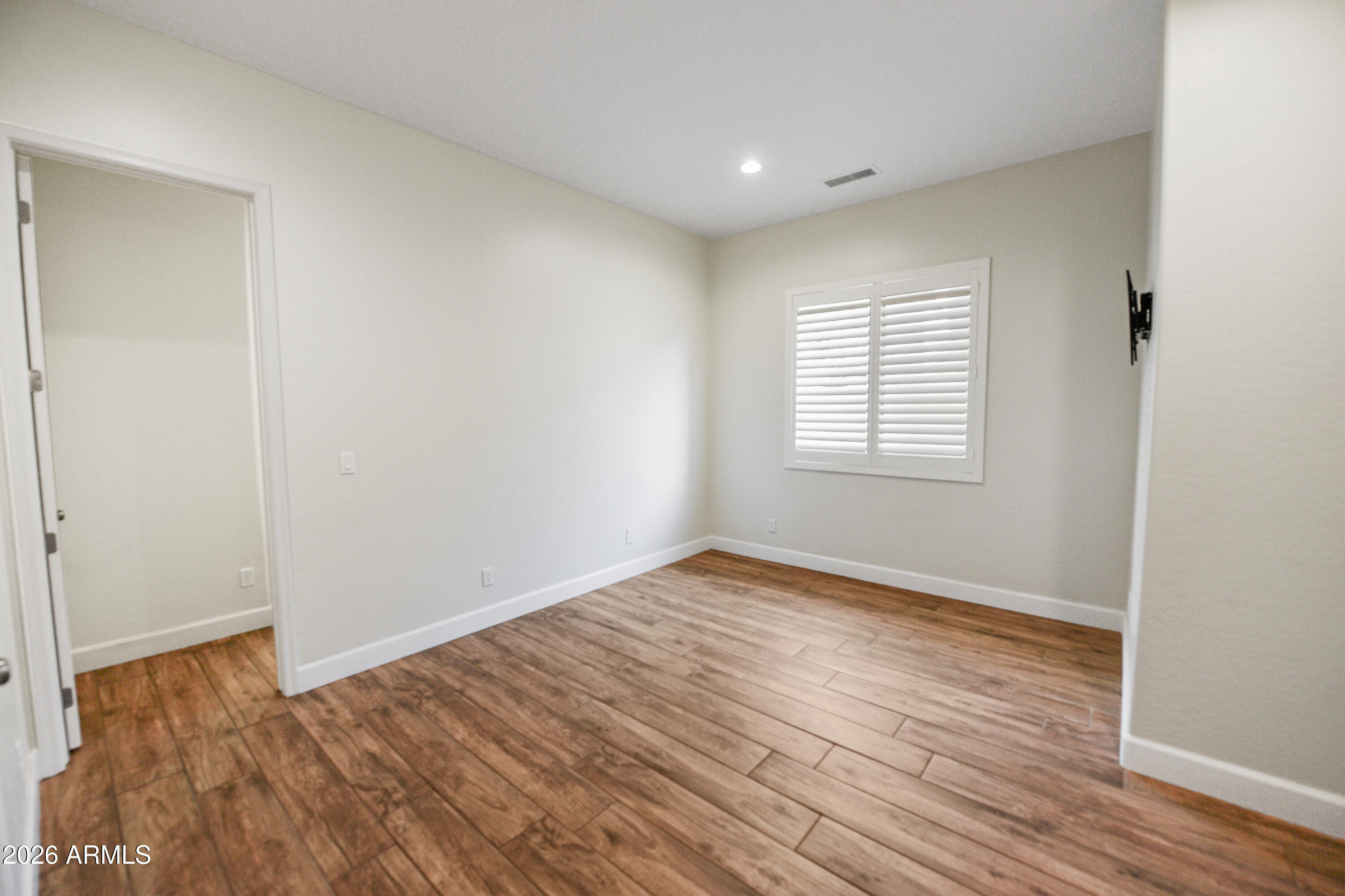 STONERIDGE 2 - Residential
