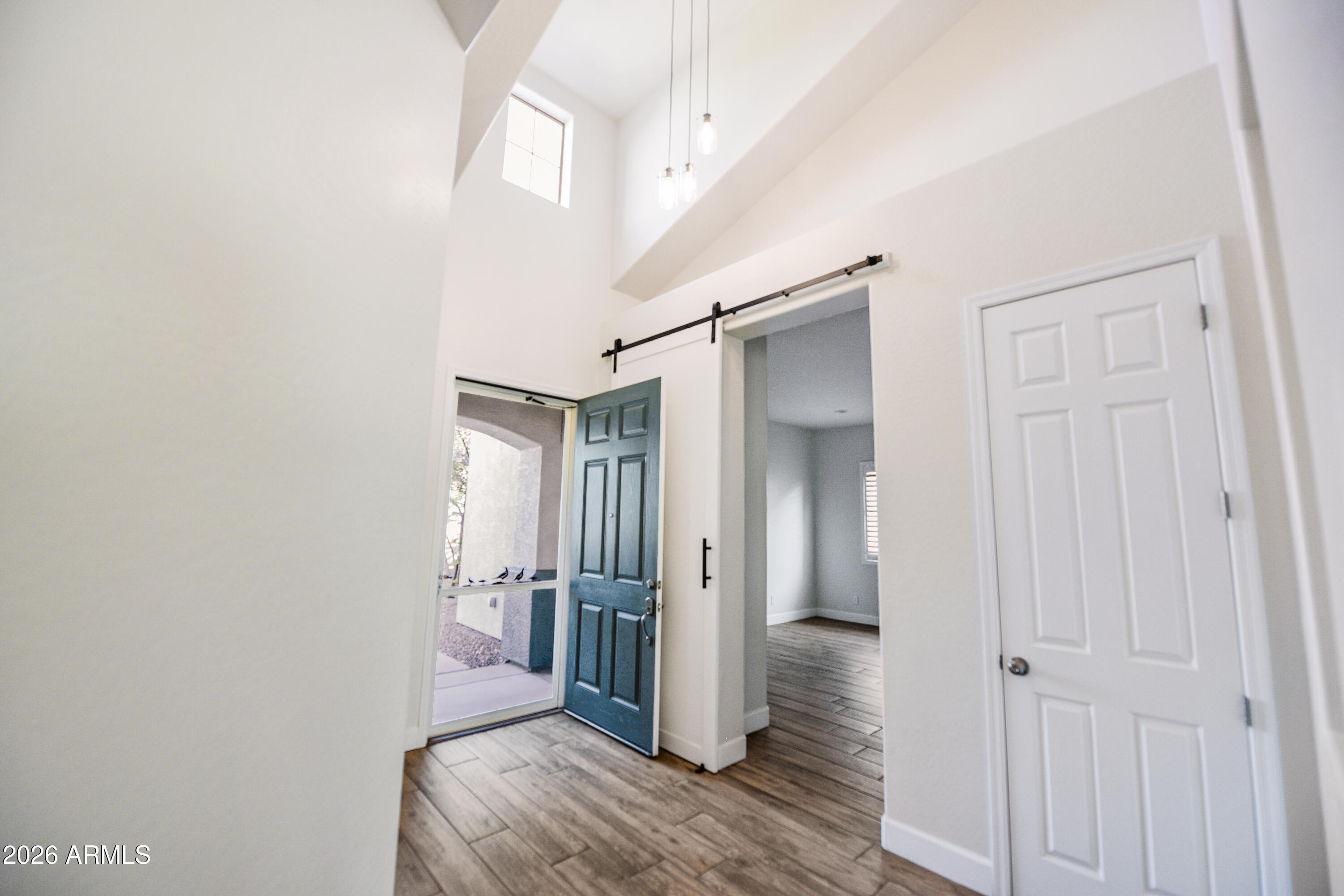 STONERIDGE 2 - Residential