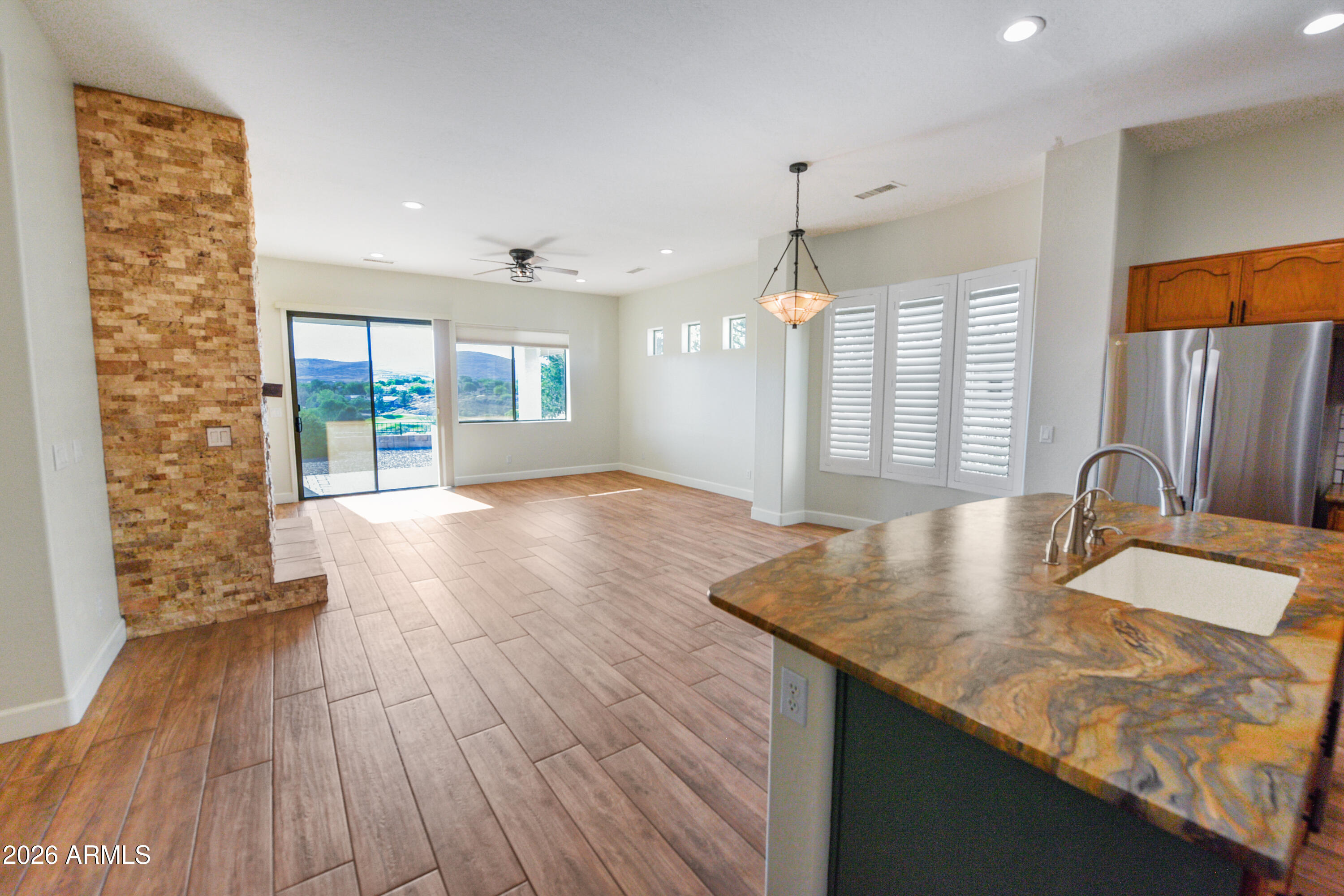 STONERIDGE 2 - Residential