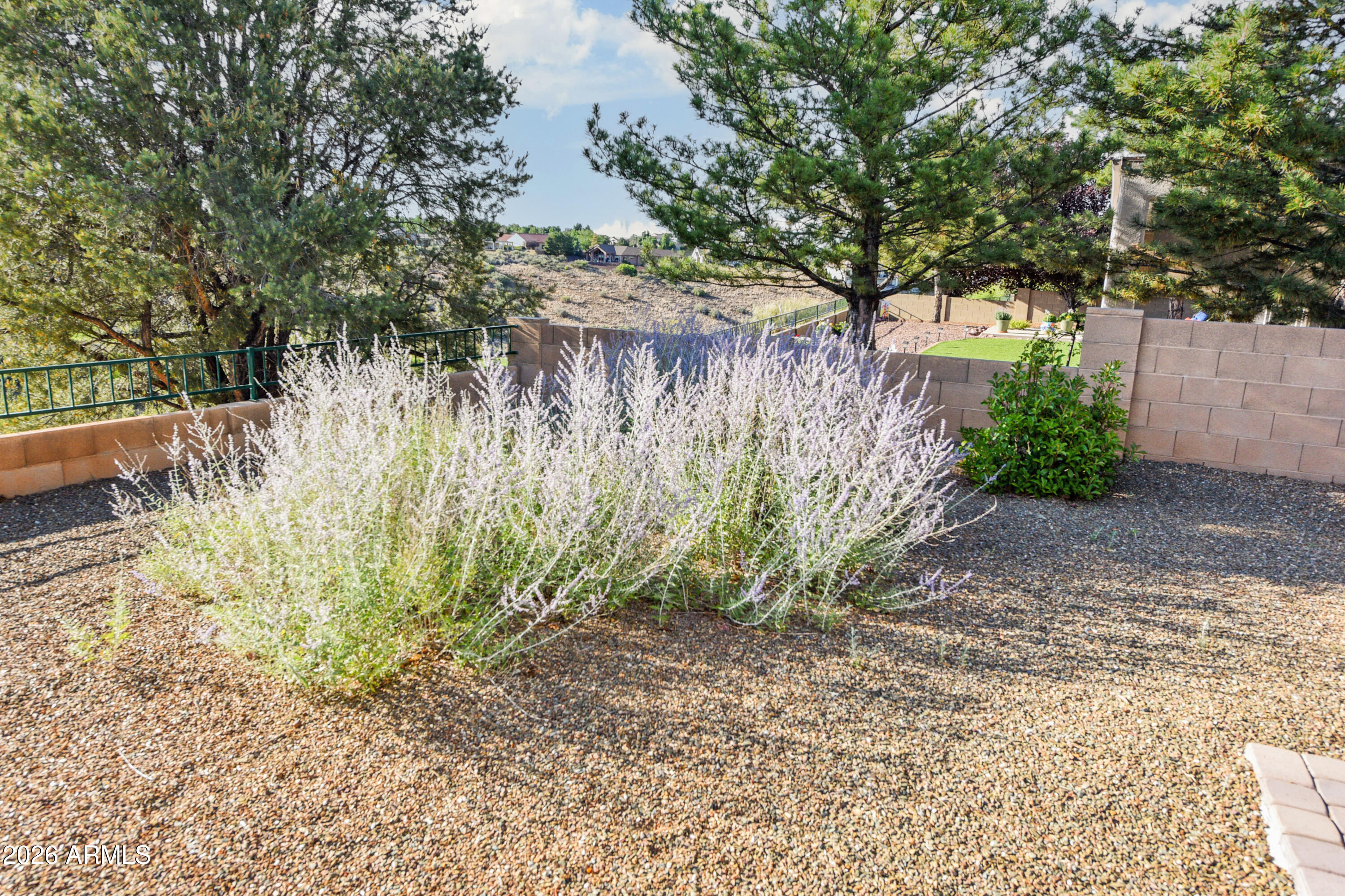 STONERIDGE 2 - Residential