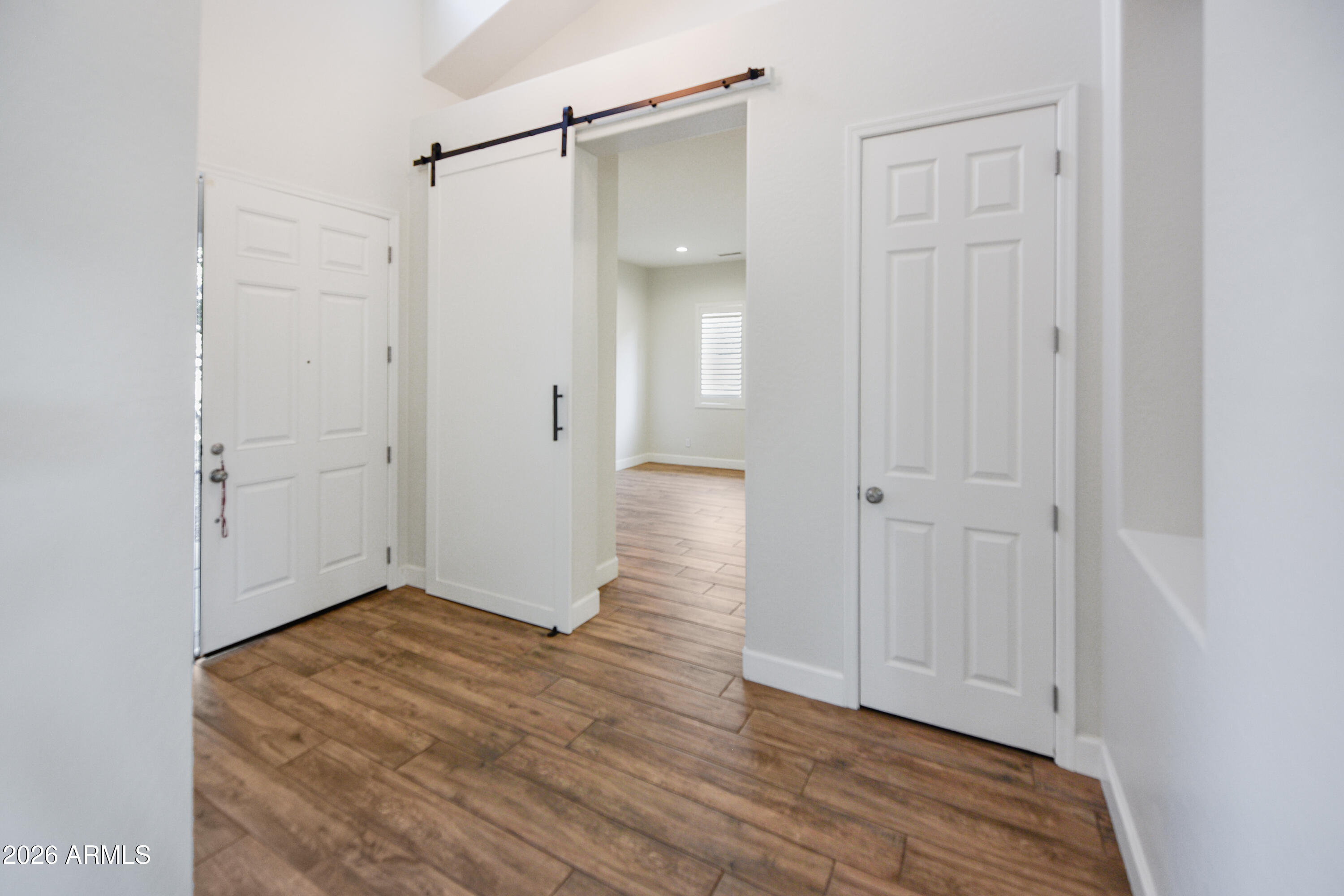 STONERIDGE 2 - Residential