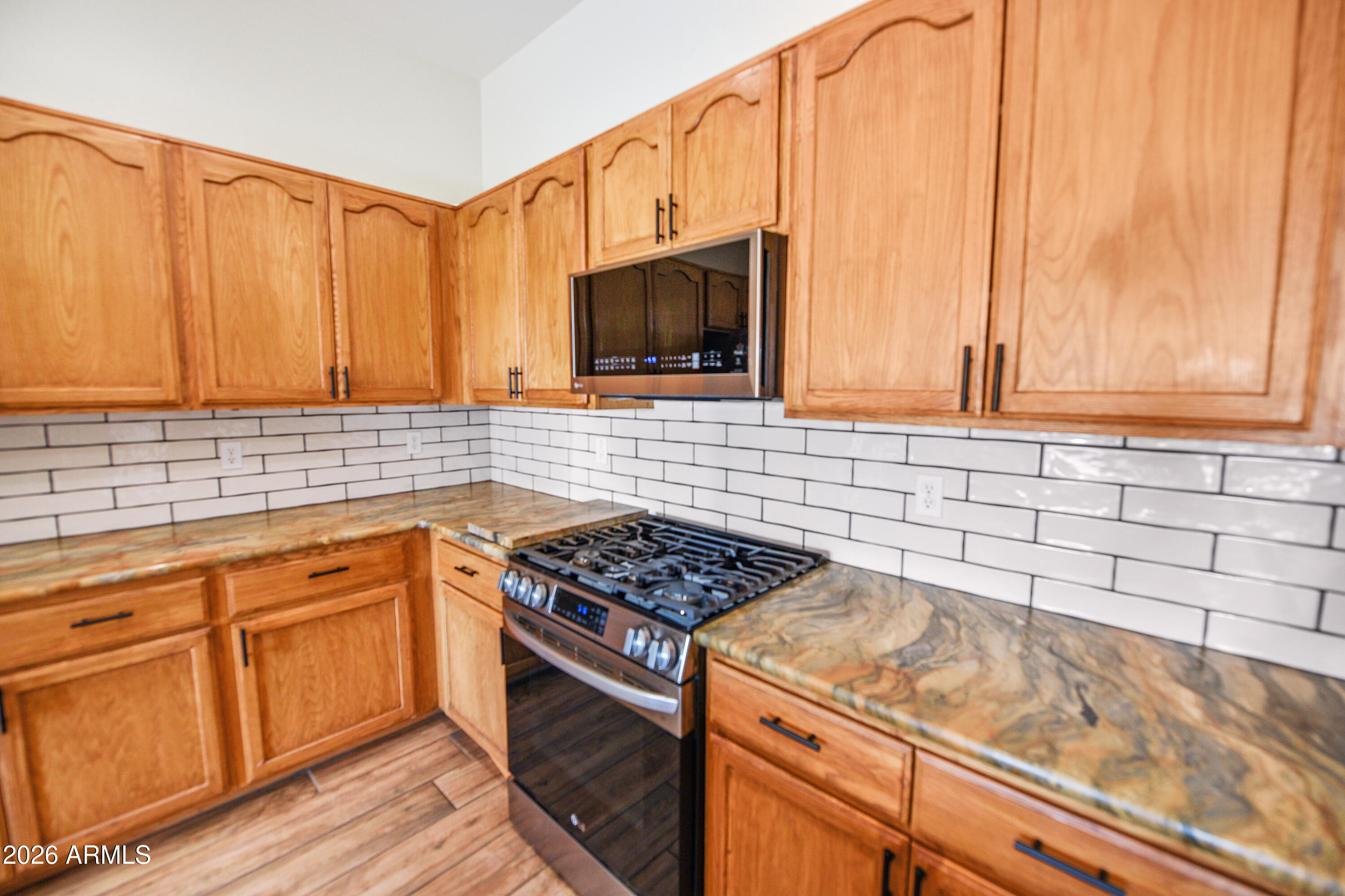 STONERIDGE 2 - Residential