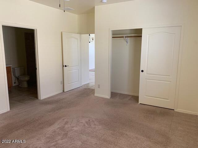 OAKMONT - Residential Lease