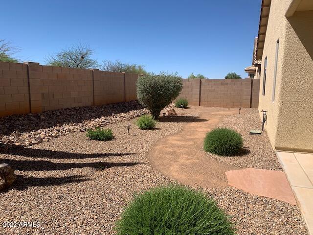 OAKMONT - Residential Lease
