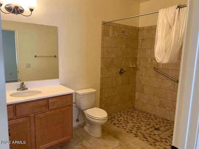 OAKMONT - Residential Lease