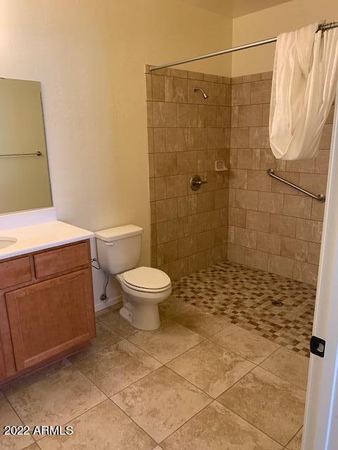 OAKMONT - Residential Lease