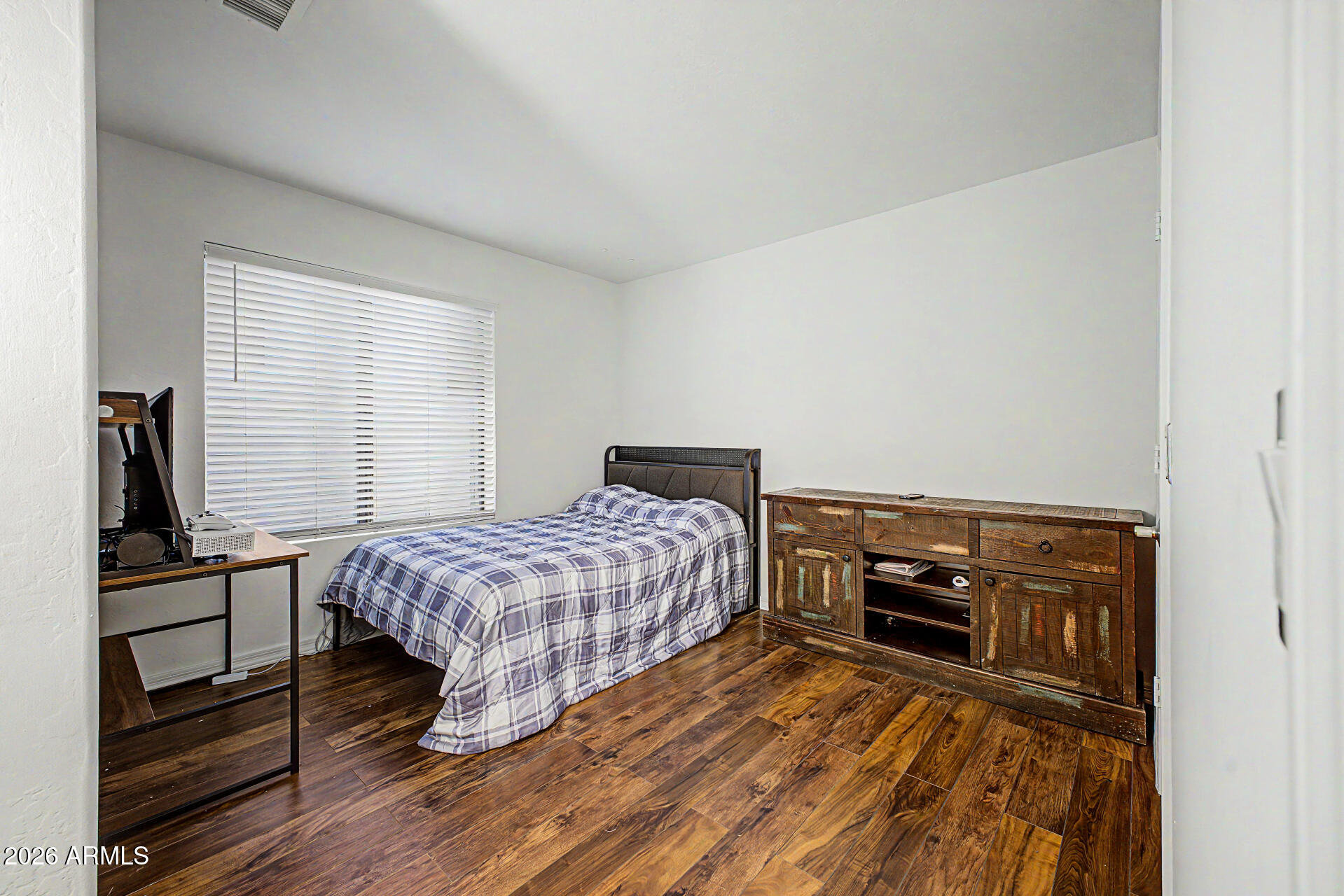 TATUM RANCH - Residential