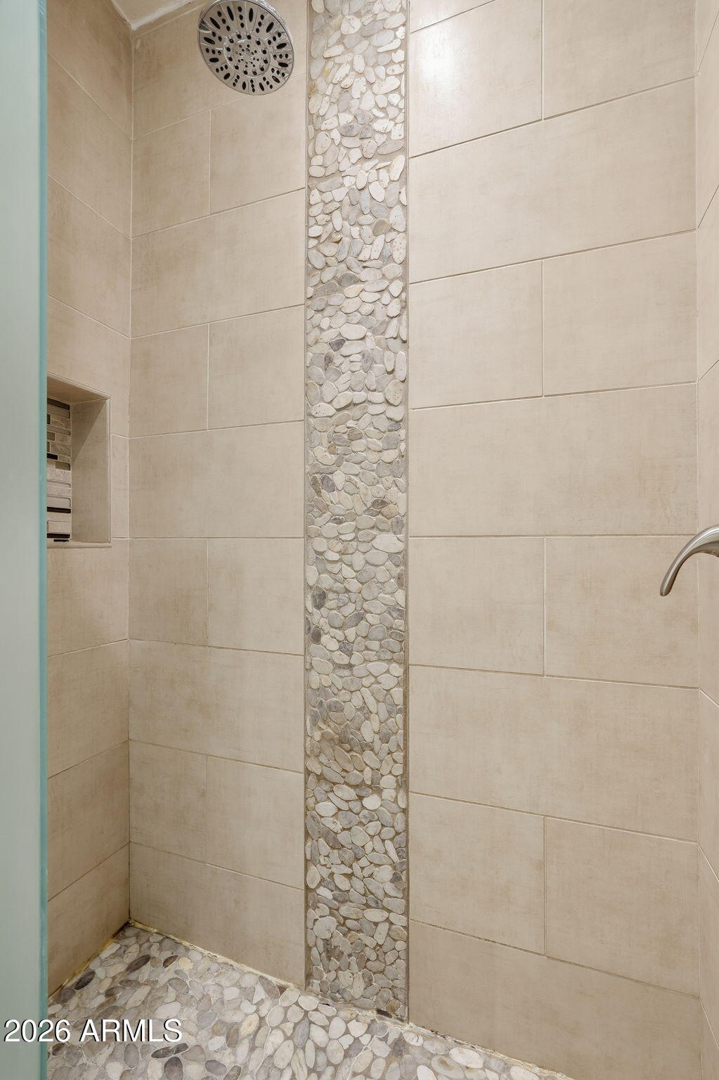 ARTEMINA - Residential