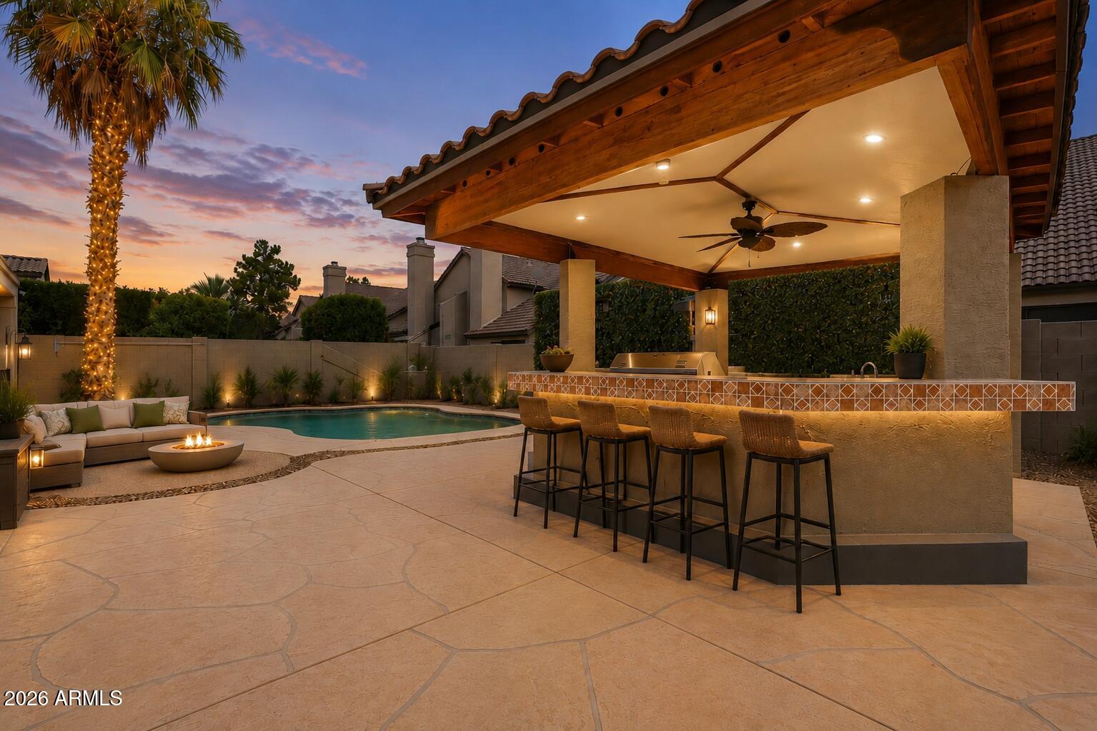 ARTEMINA - Residential
