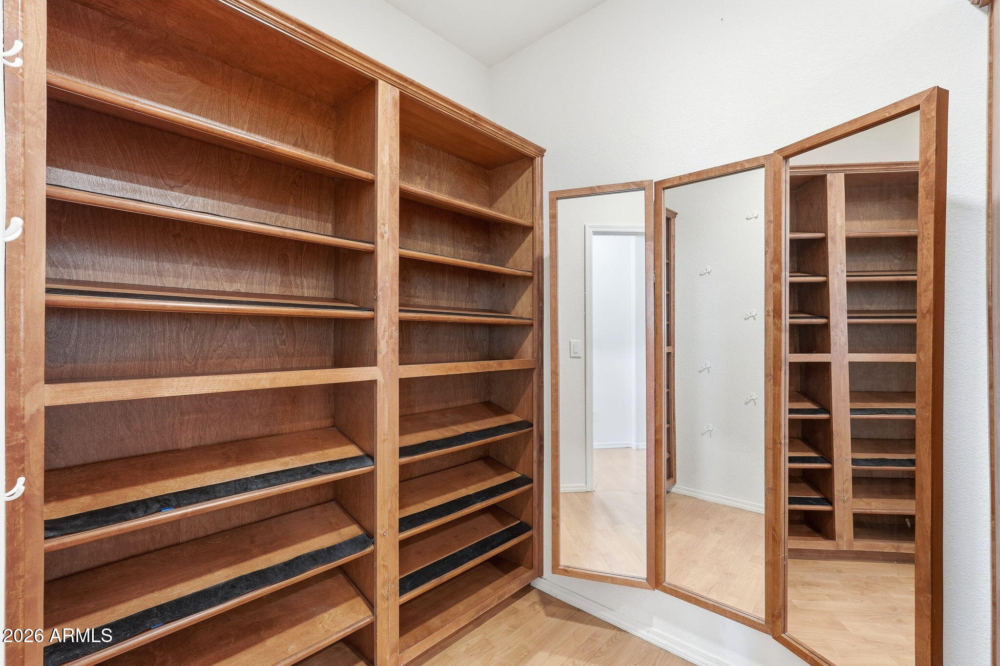 ARTEMINA - Residential