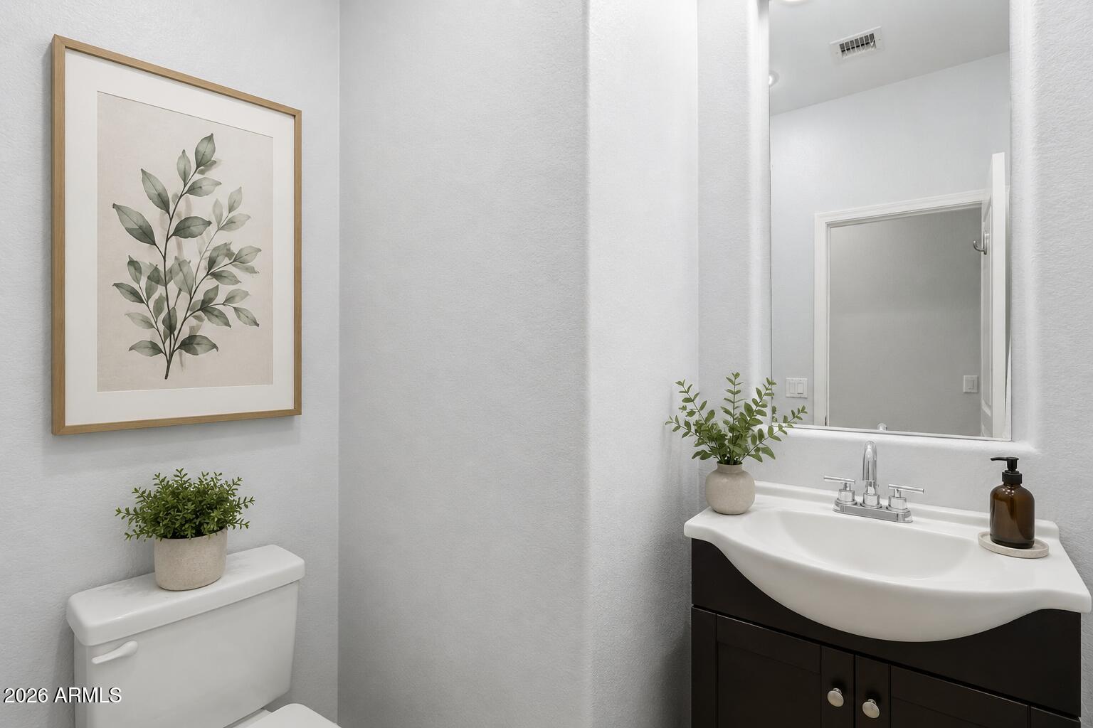 ARTEMINA - Residential