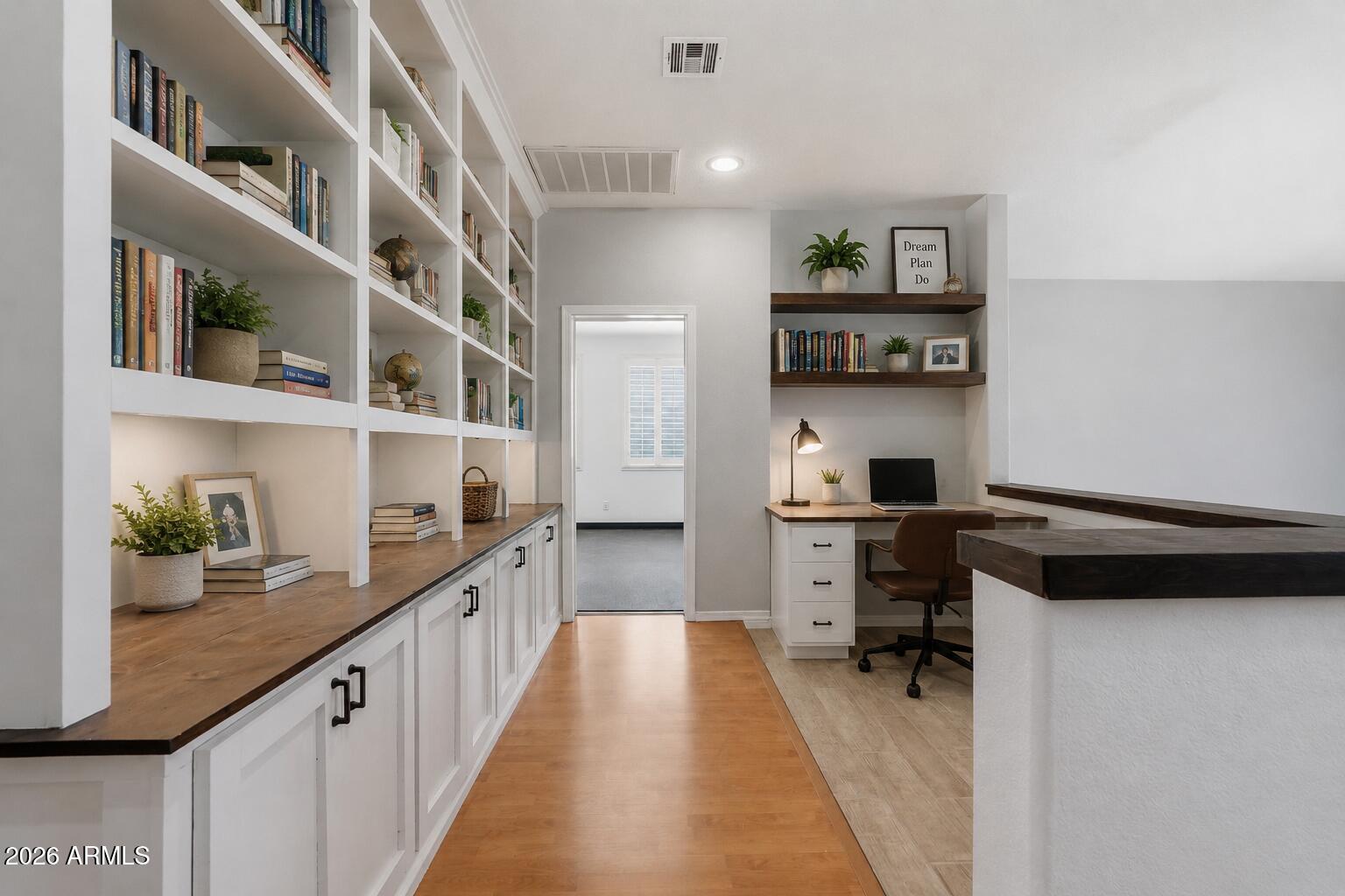 ARTEMINA - Residential