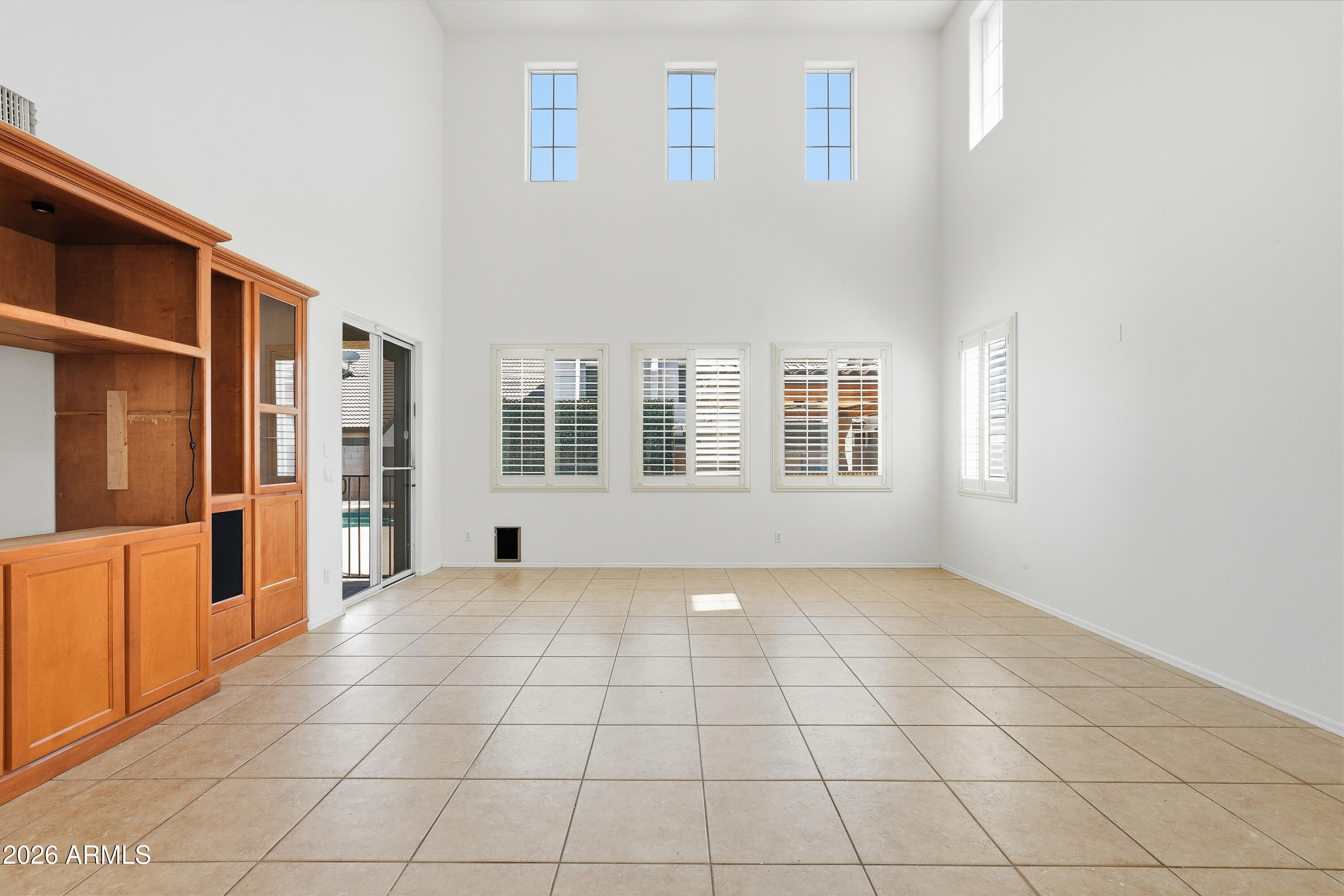ARTEMINA - Residential