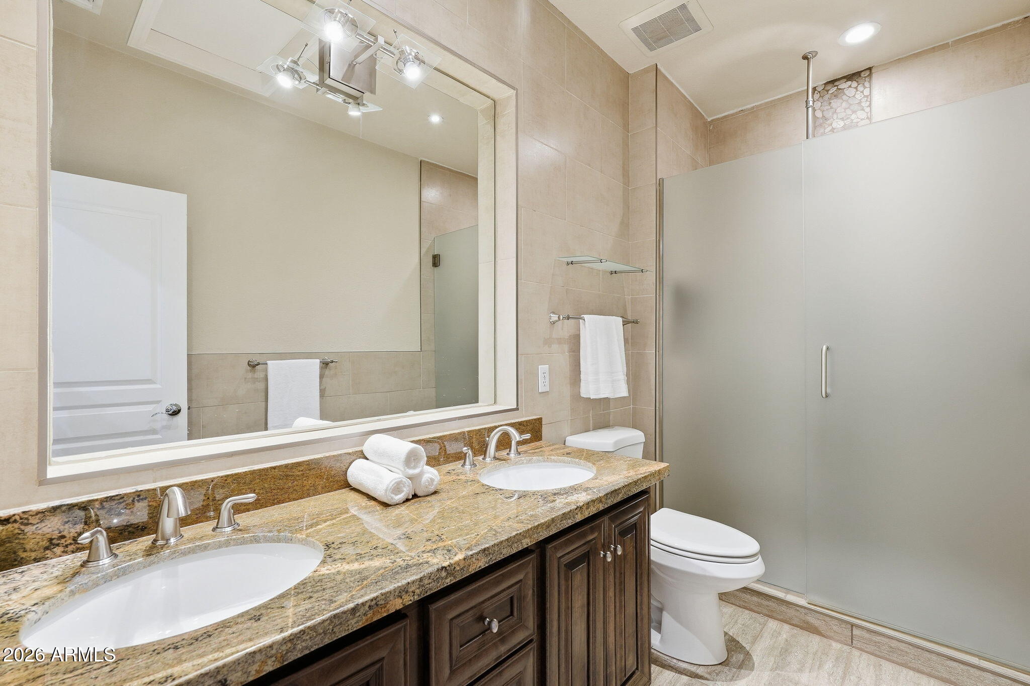ARTEMINA - Residential