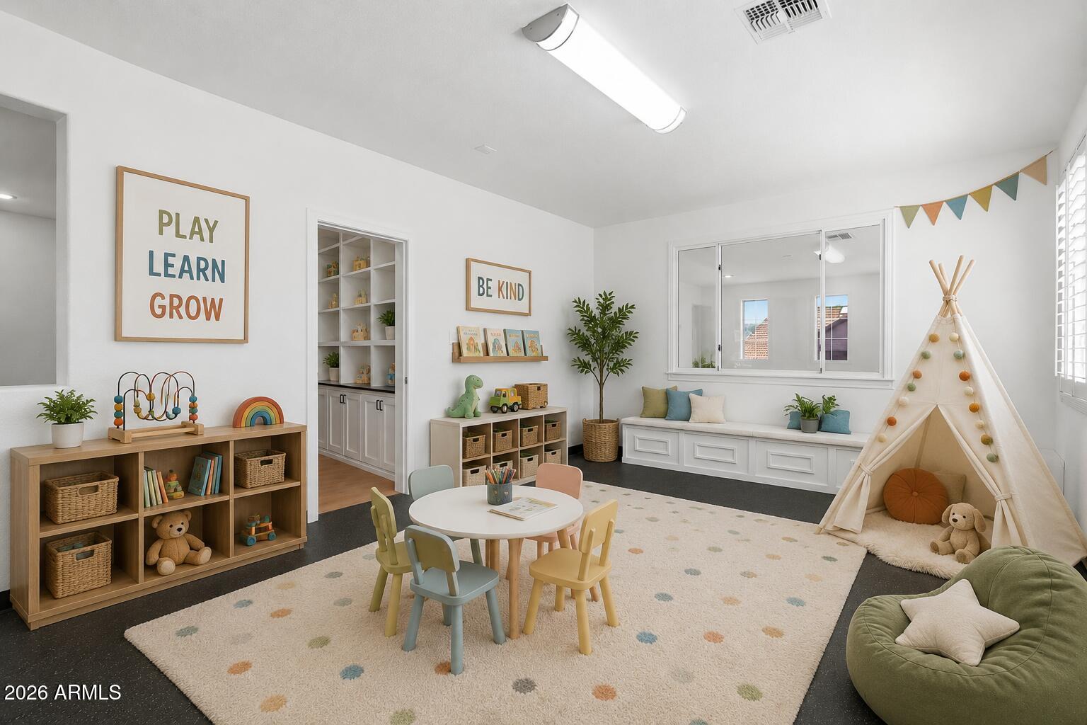 ARTEMINA - Residential