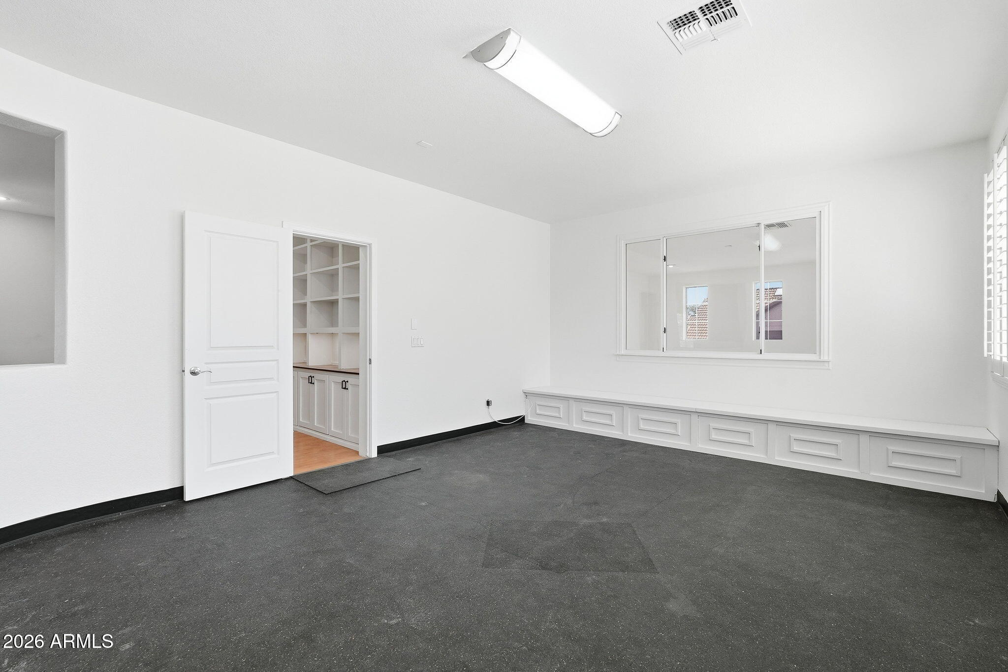 ARTEMINA - Residential