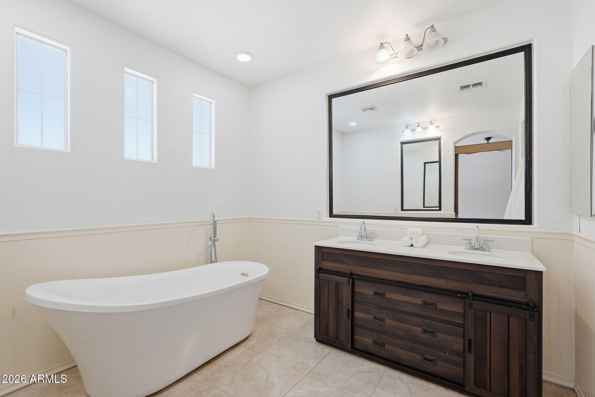 ARTEMINA - Residential