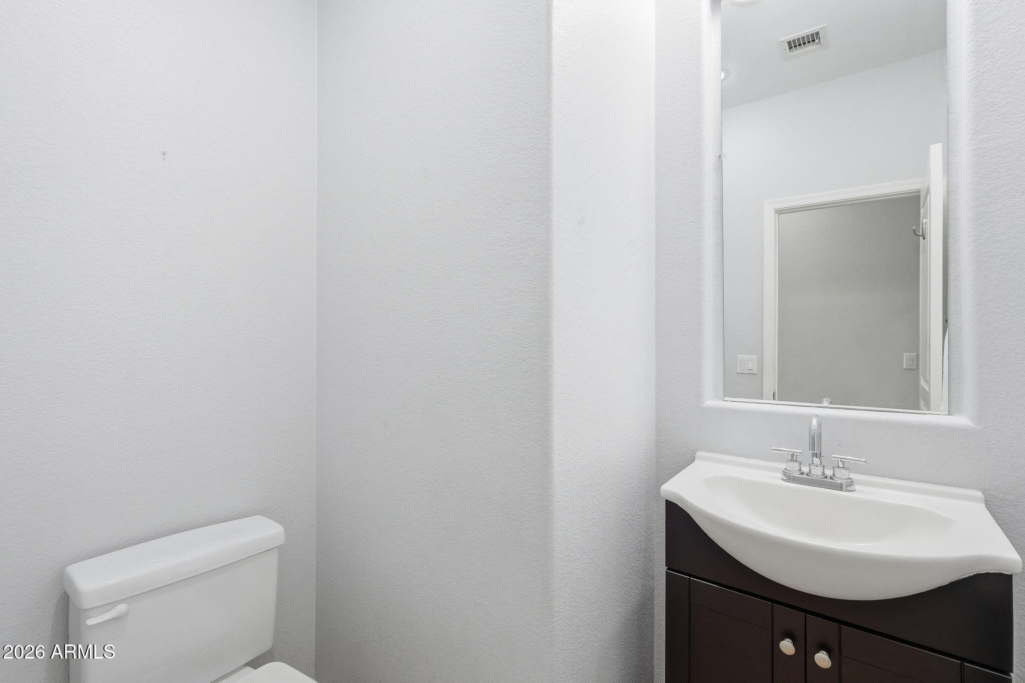 ARTEMINA - Residential