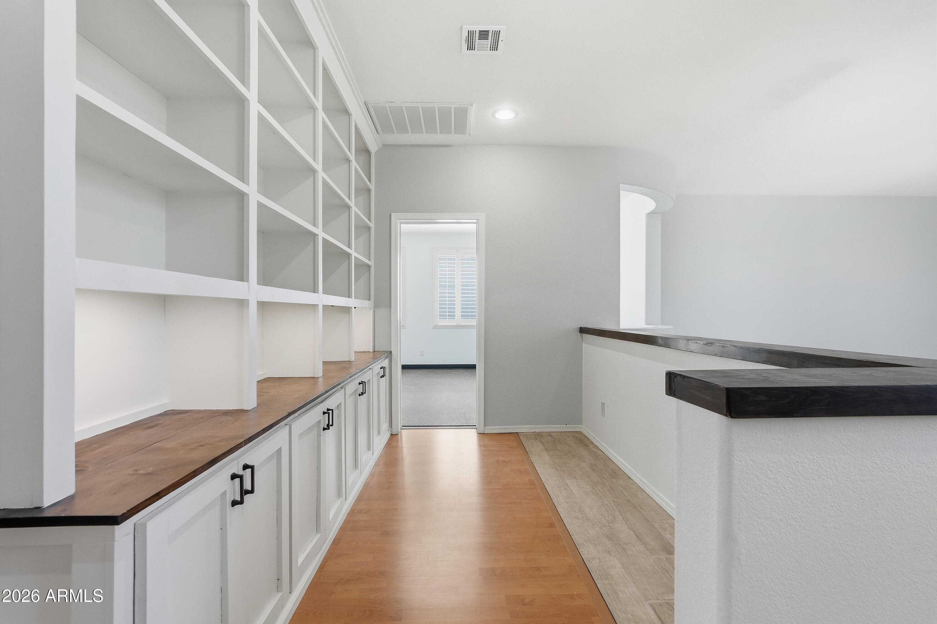 ARTEMINA - Residential