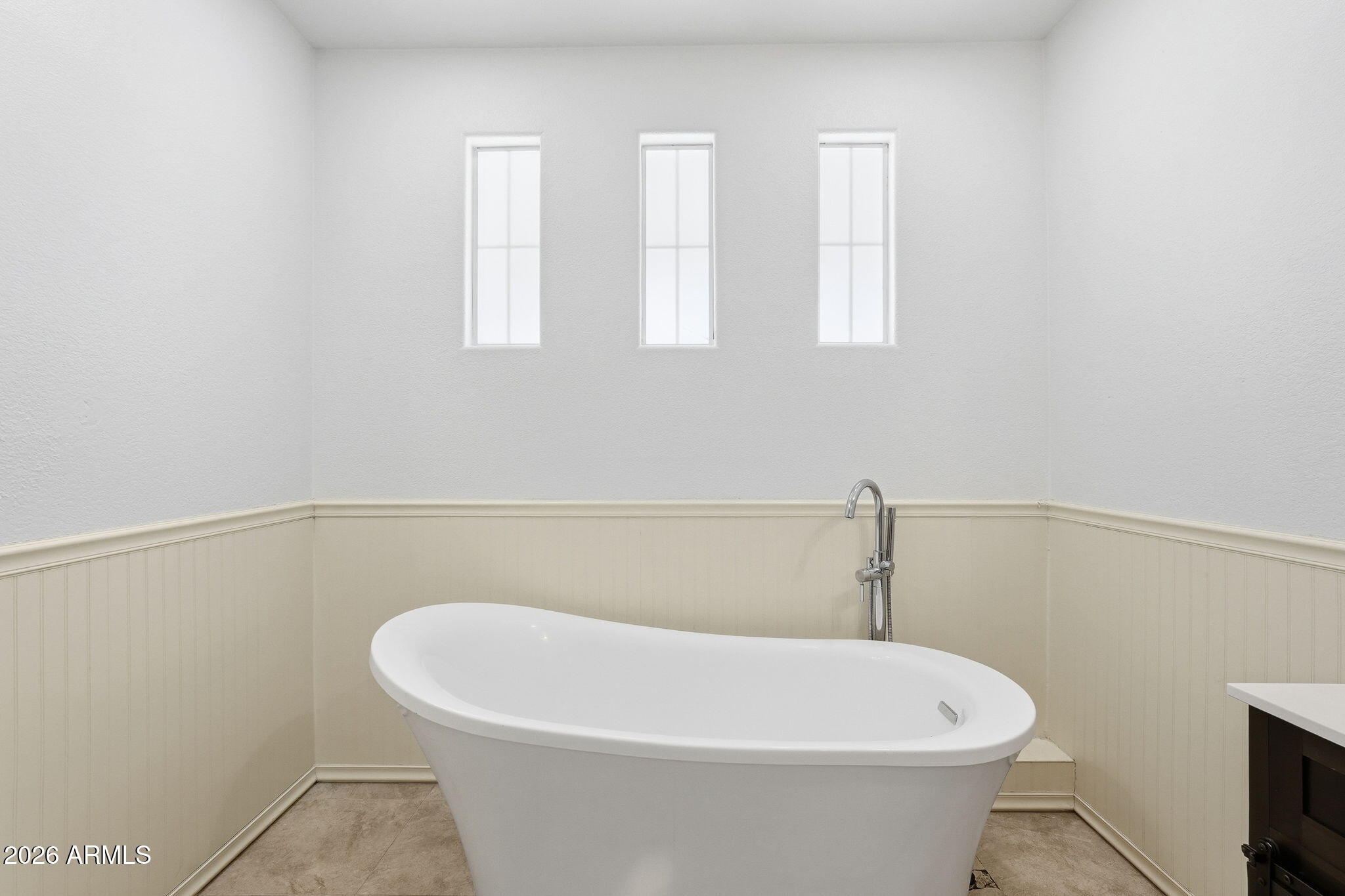 ARTEMINA - Residential