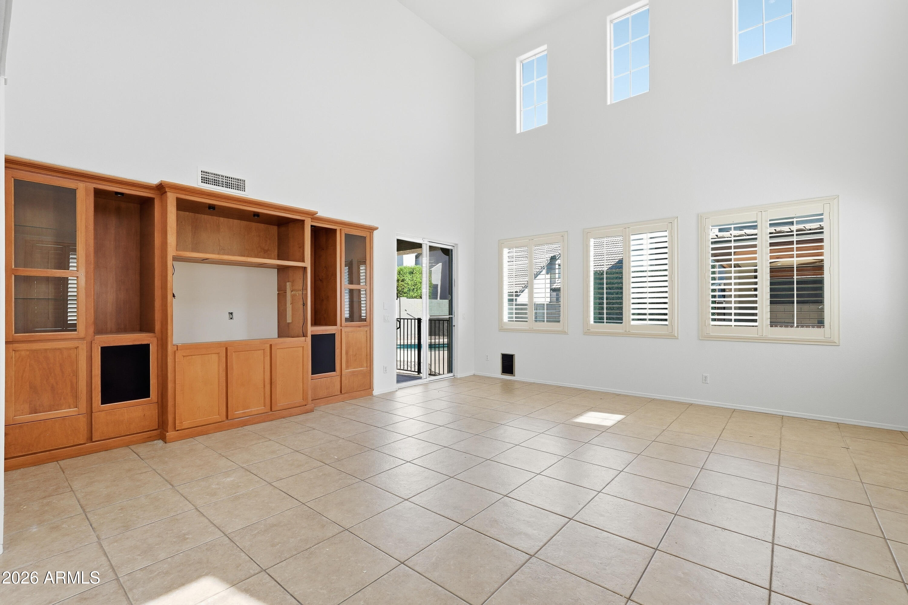 ARTEMINA - Residential
