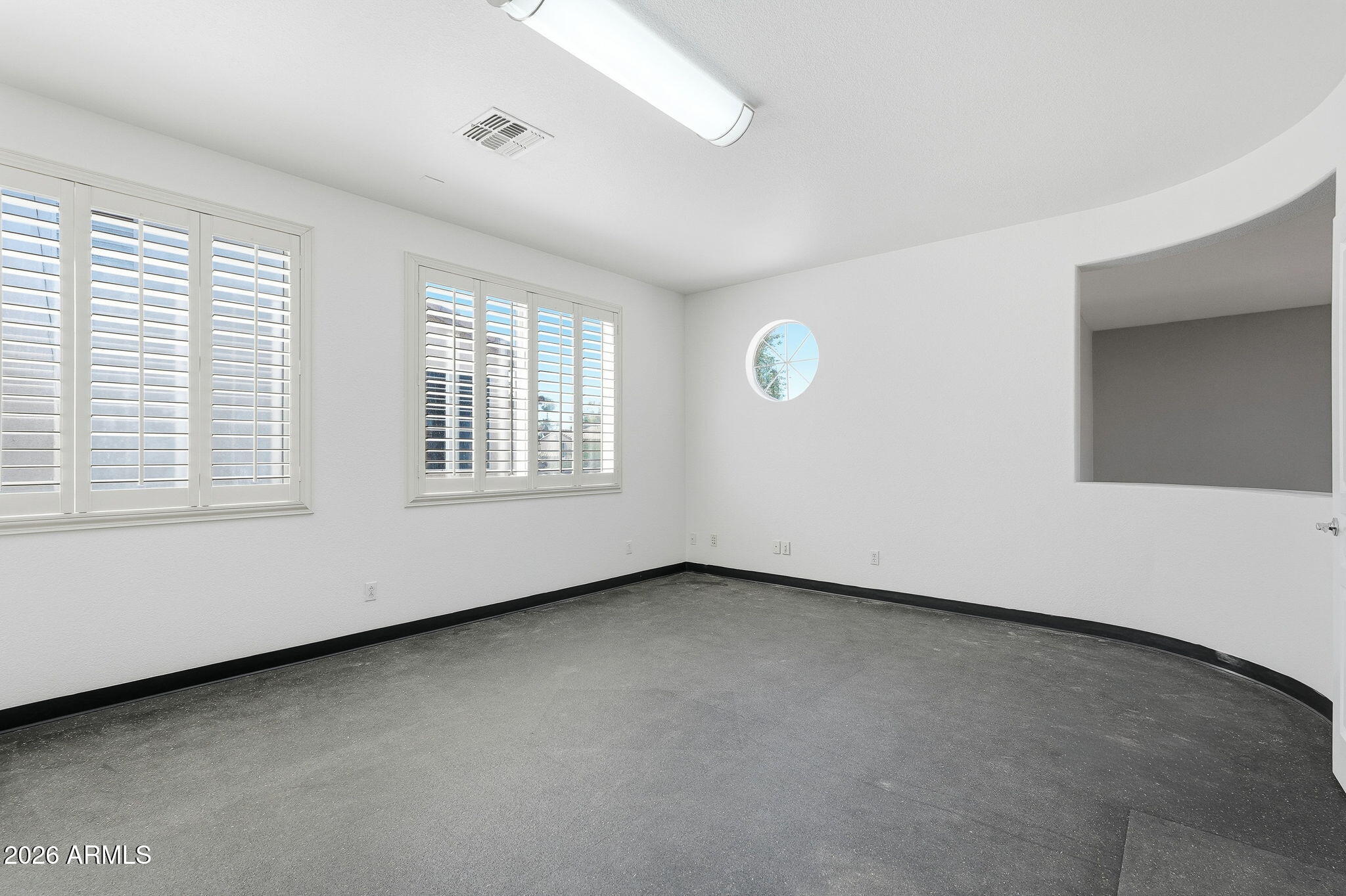 ARTEMINA - Residential