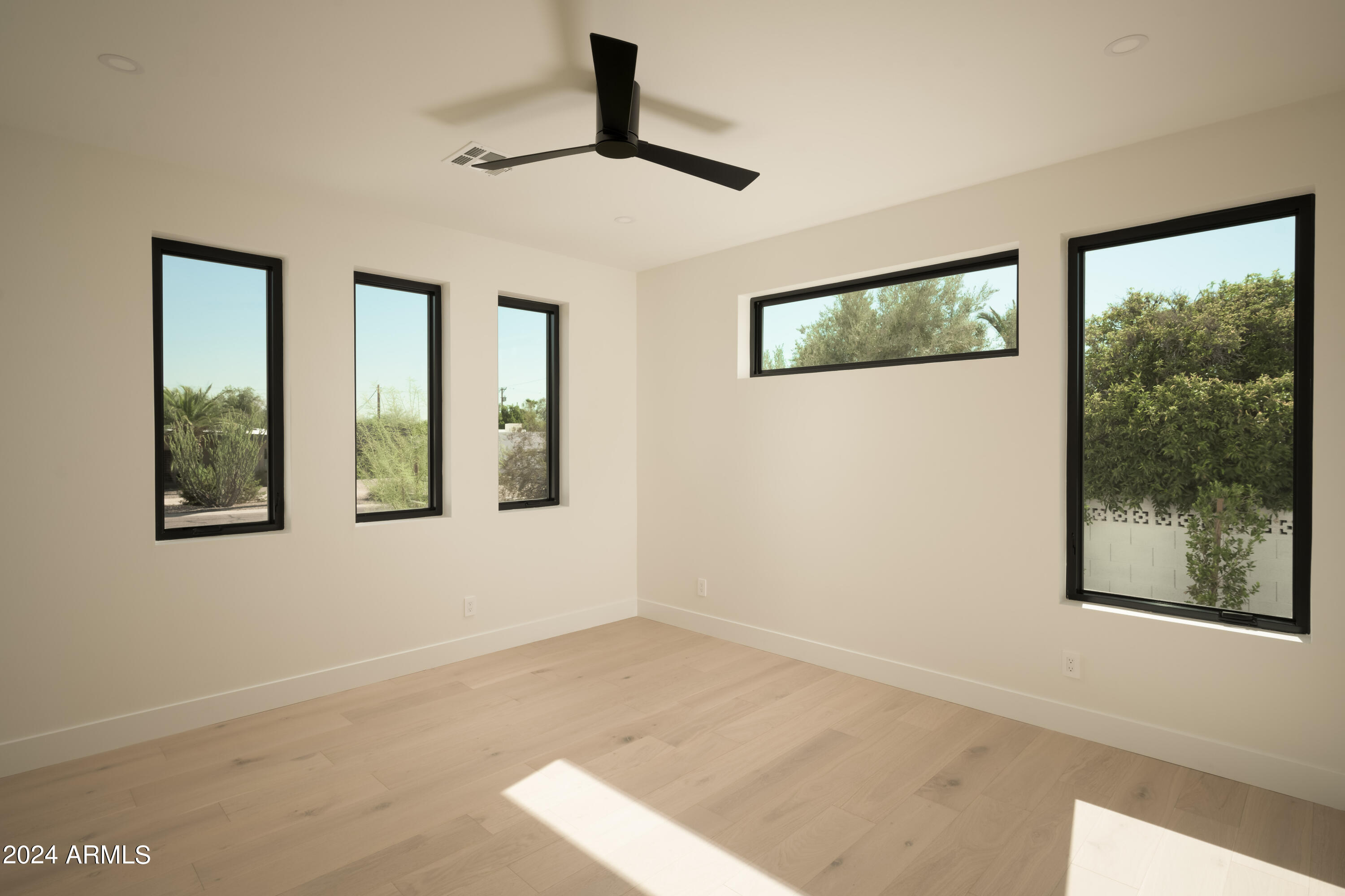 MARION ESTATES REPLATTED 2 LOTS 73-116, TR A & B - Residential