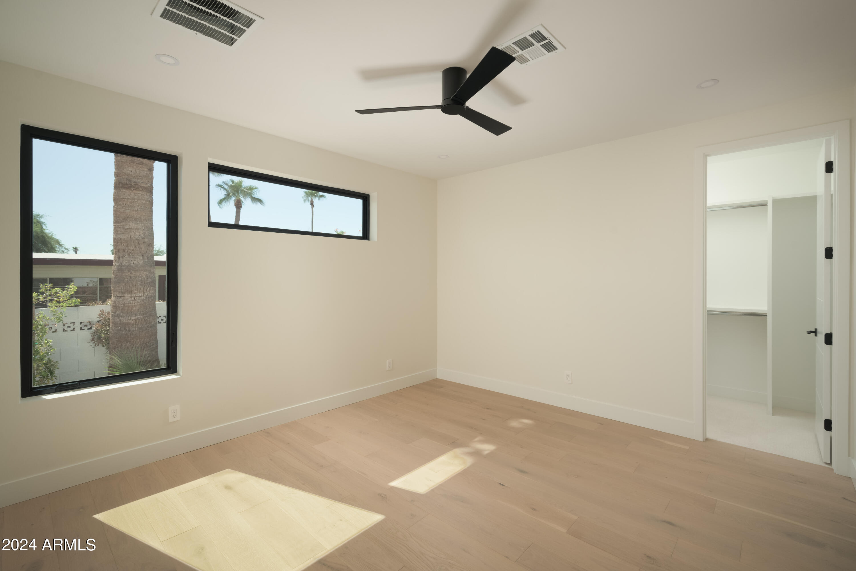 MARION ESTATES REPLATTED 2 LOTS 73-116, TR A & B - Residential
