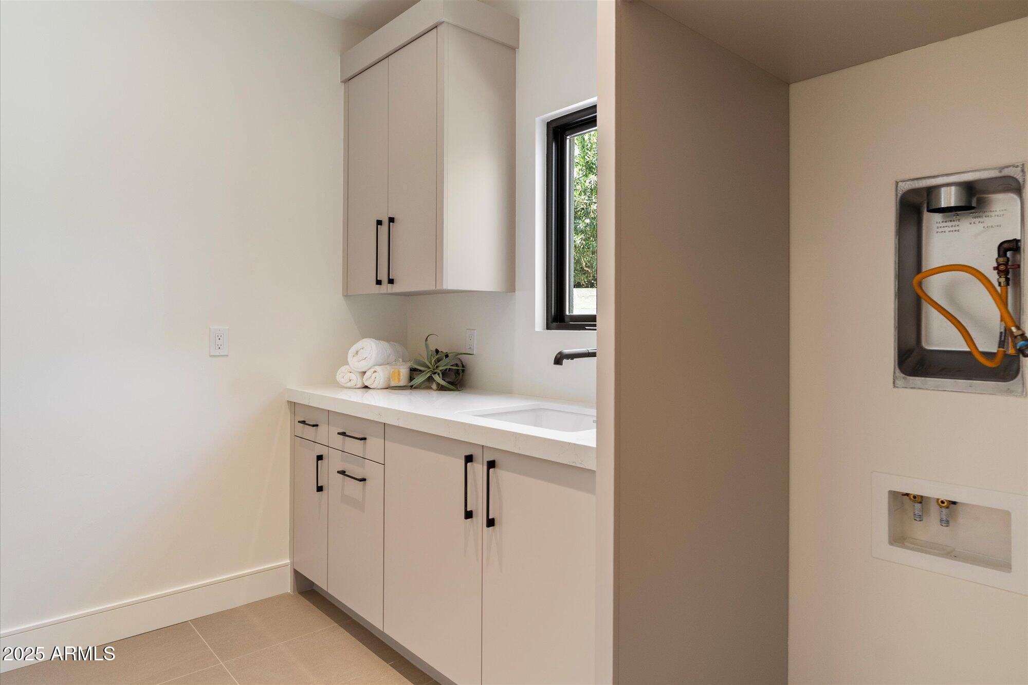 LOT 2 RED WING ESTATES LOT 1,2 MCR034423 - Residential