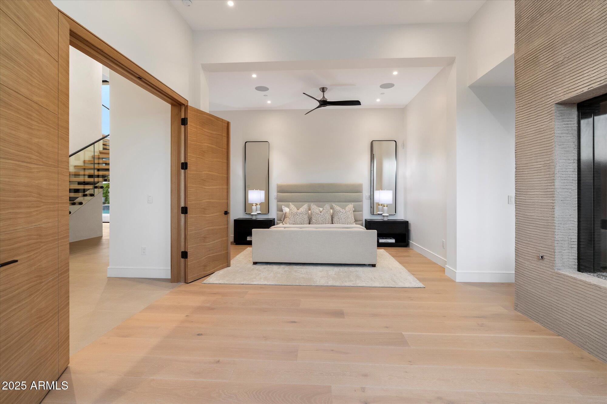 LOT 2 RED WING ESTATES LOT 1,2 MCR034423 - Residential