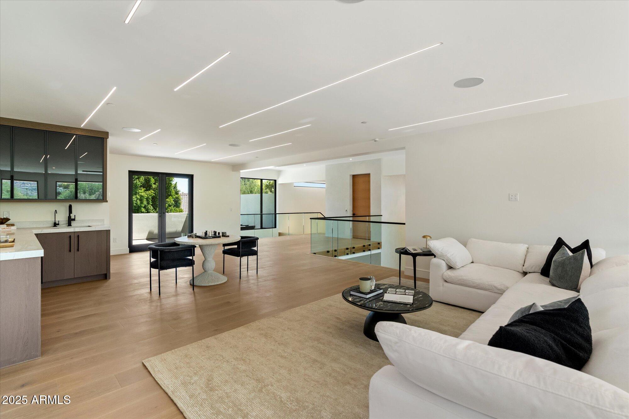 LOT 2 RED WING ESTATES LOT 1,2 MCR034423 - Residential