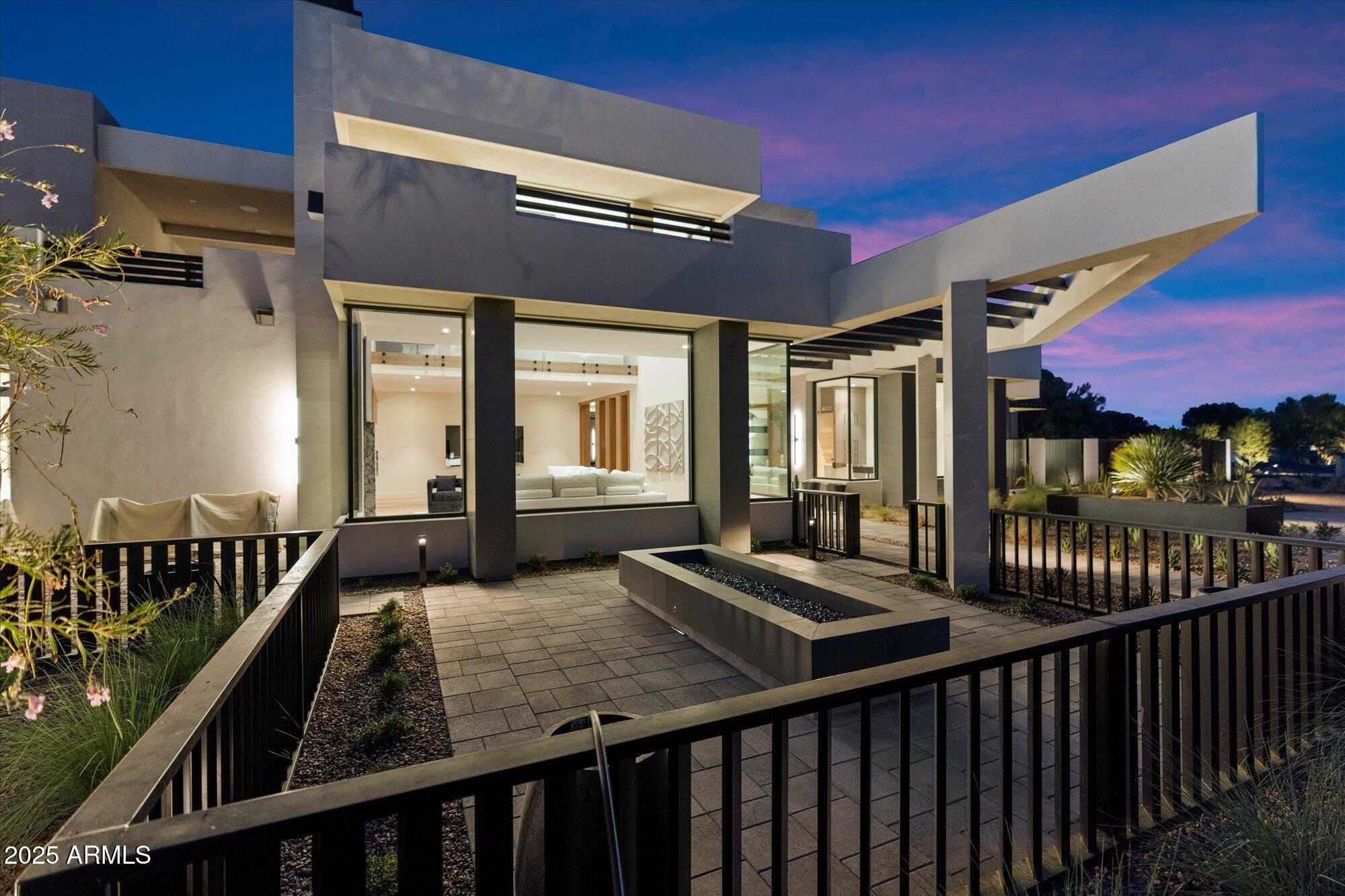 LOT 2 RED WING ESTATES LOT 1,2 MCR034423 - Residential