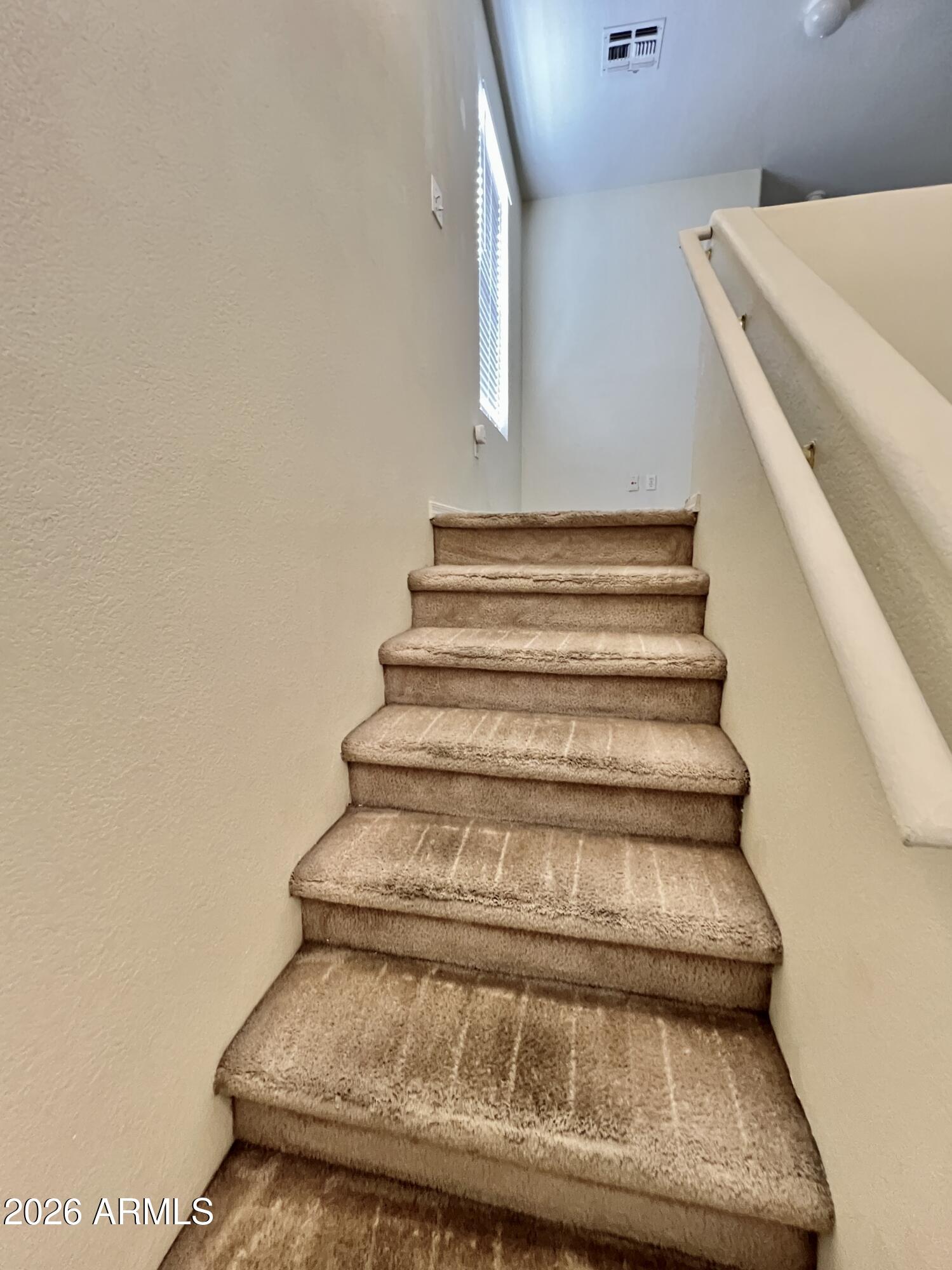 FOX CROSSING UNIT 5 - Residential