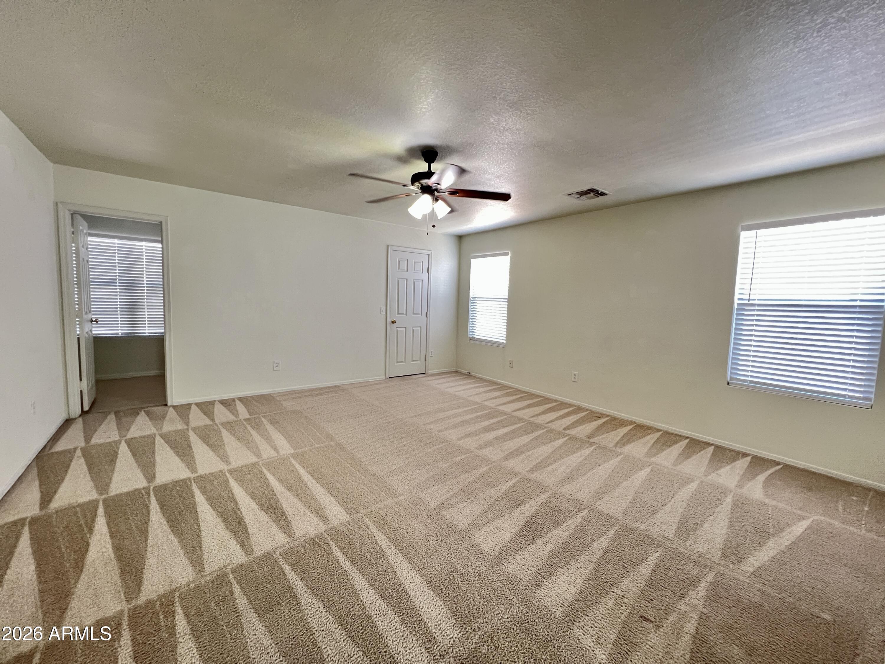 FOX CROSSING UNIT 5 - Residential