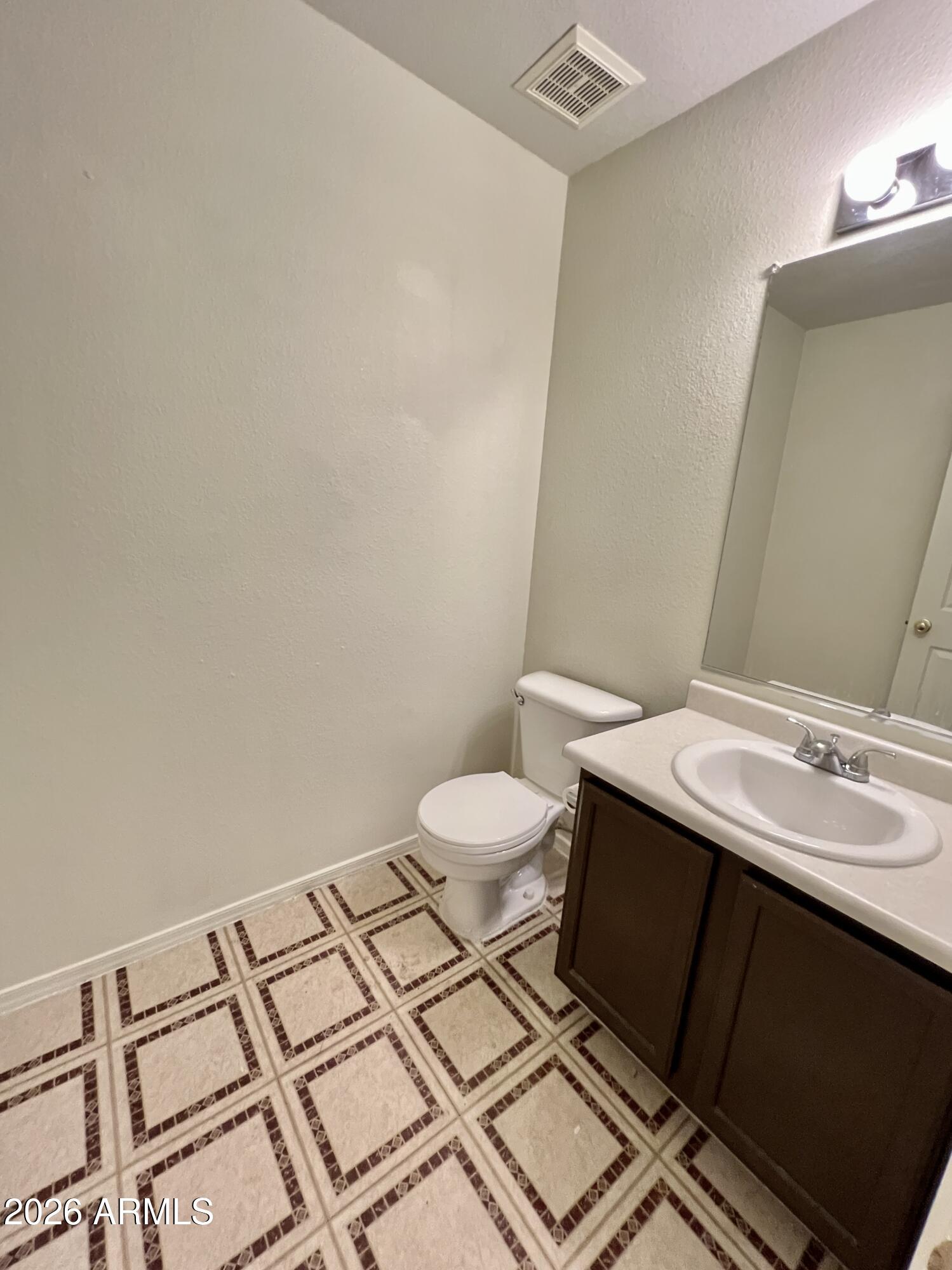 FOX CROSSING UNIT 5 - Residential