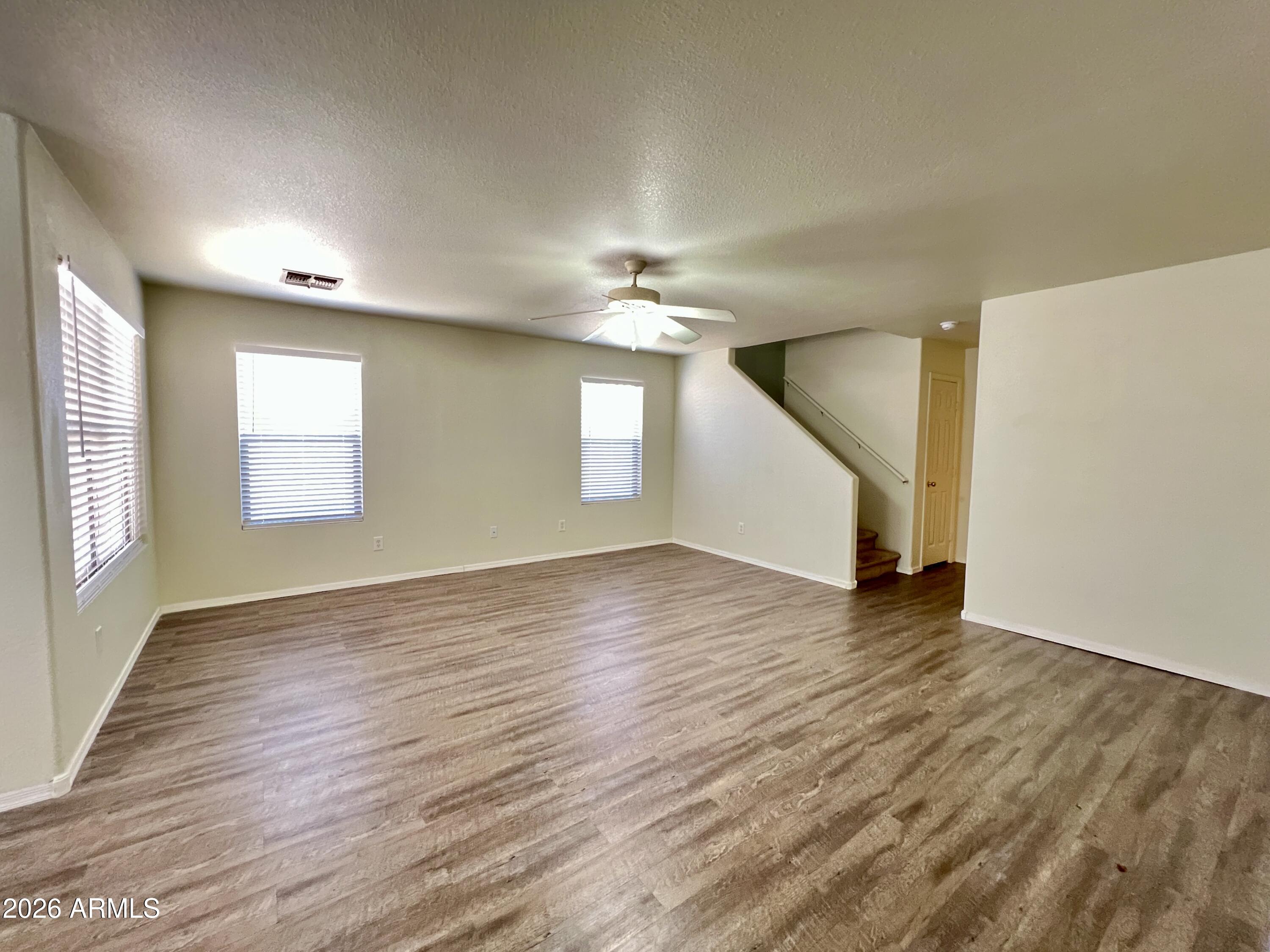 FOX CROSSING UNIT 5 - Residential