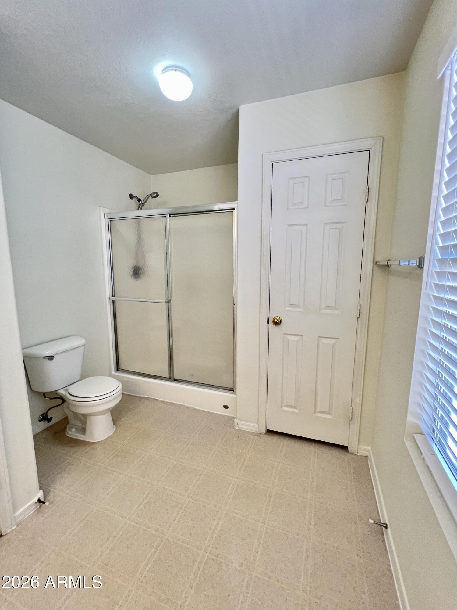 FOX CROSSING UNIT 5 - Residential