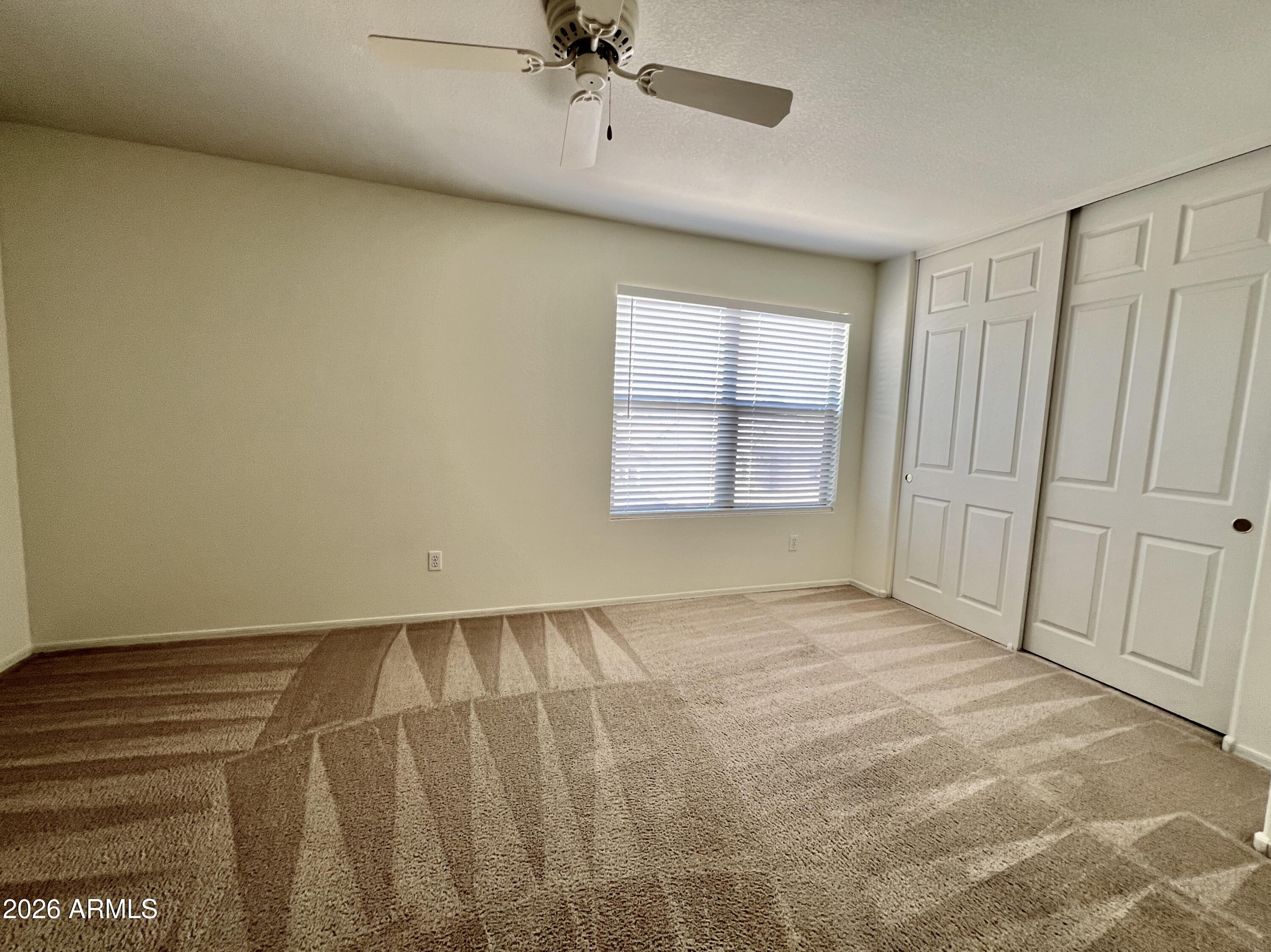 FOX CROSSING UNIT 5 - Residential