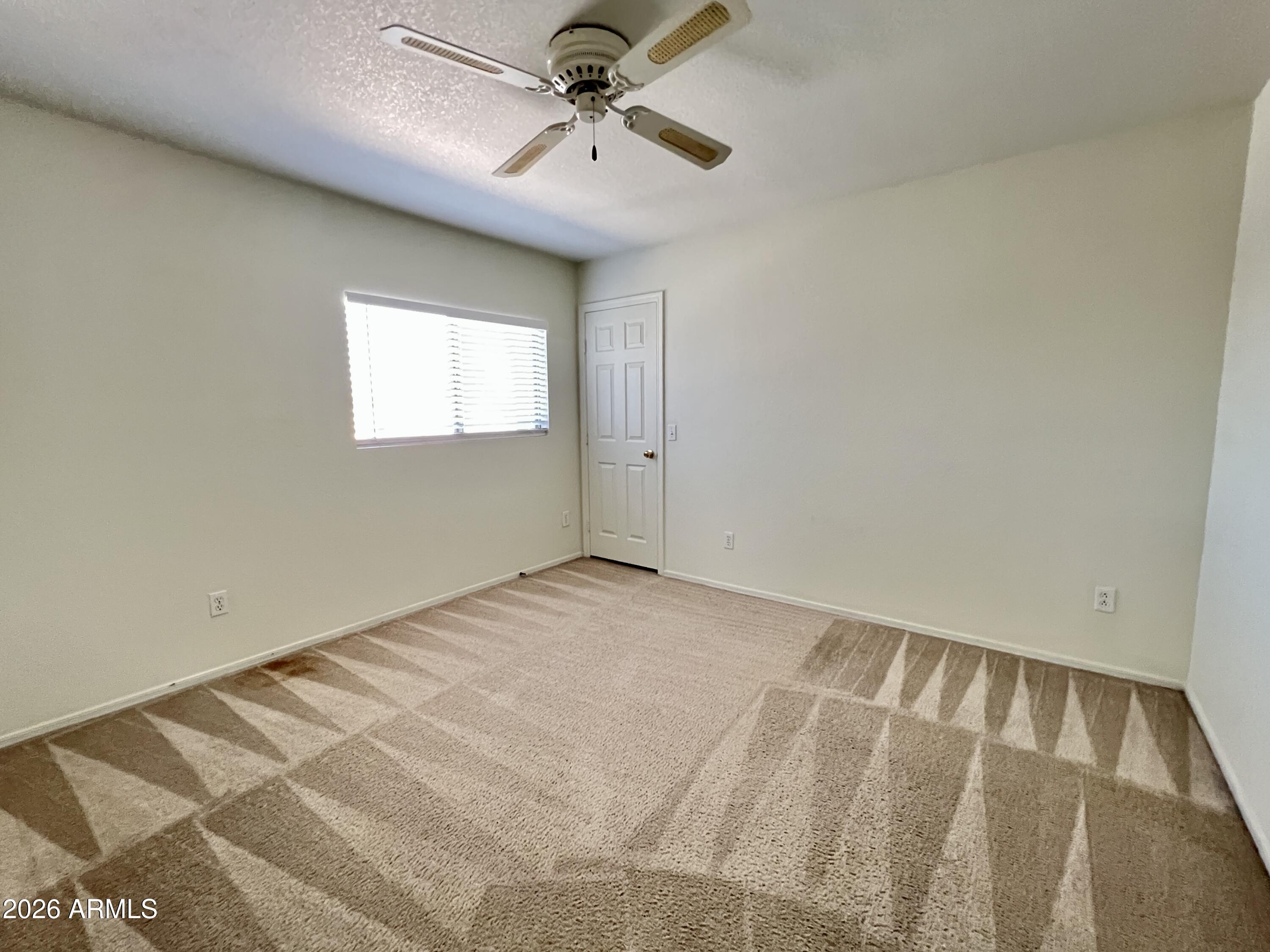 FOX CROSSING UNIT 5 - Residential