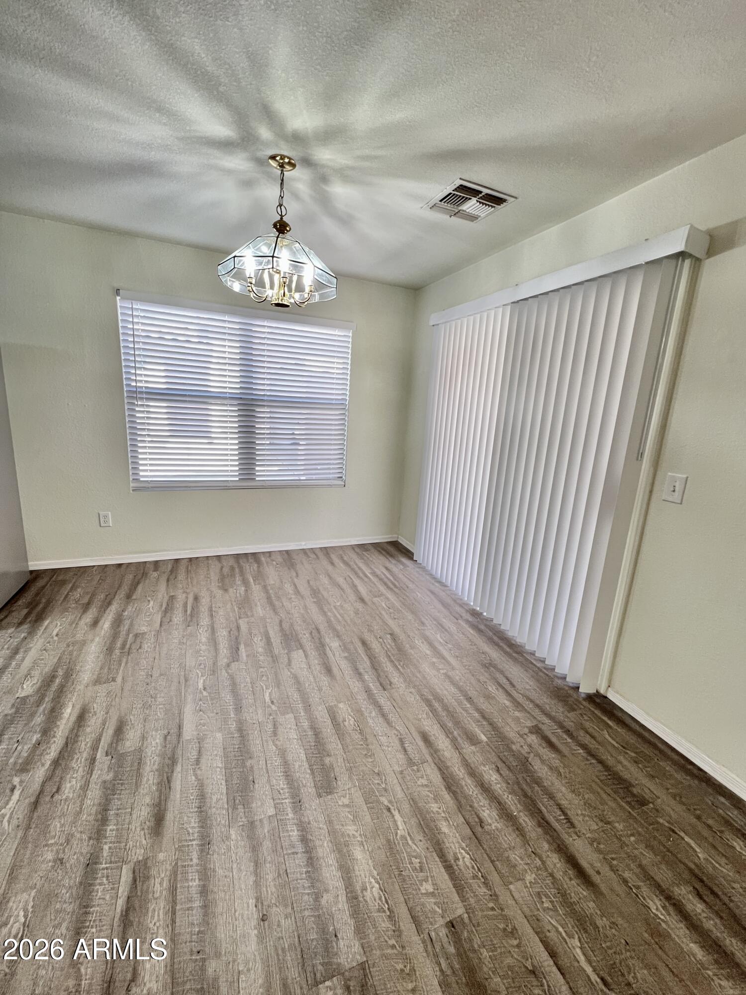 FOX CROSSING UNIT 5 - Residential