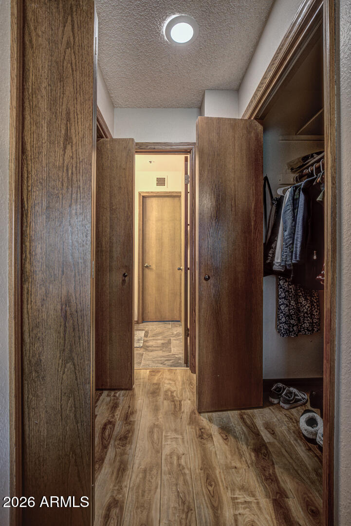 Four Seasons North - Residential