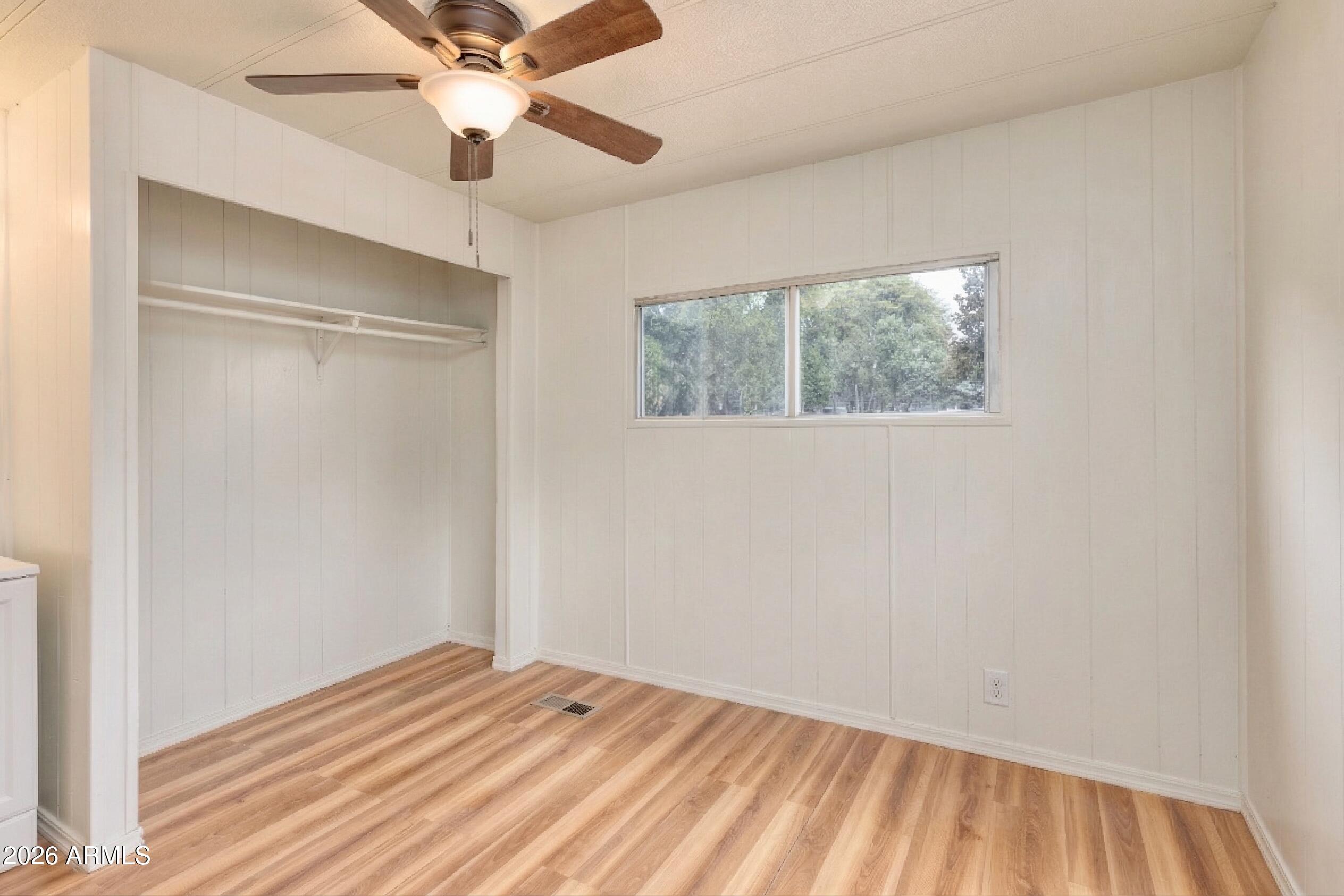 PAYSON RANCHOS 4 - Residential