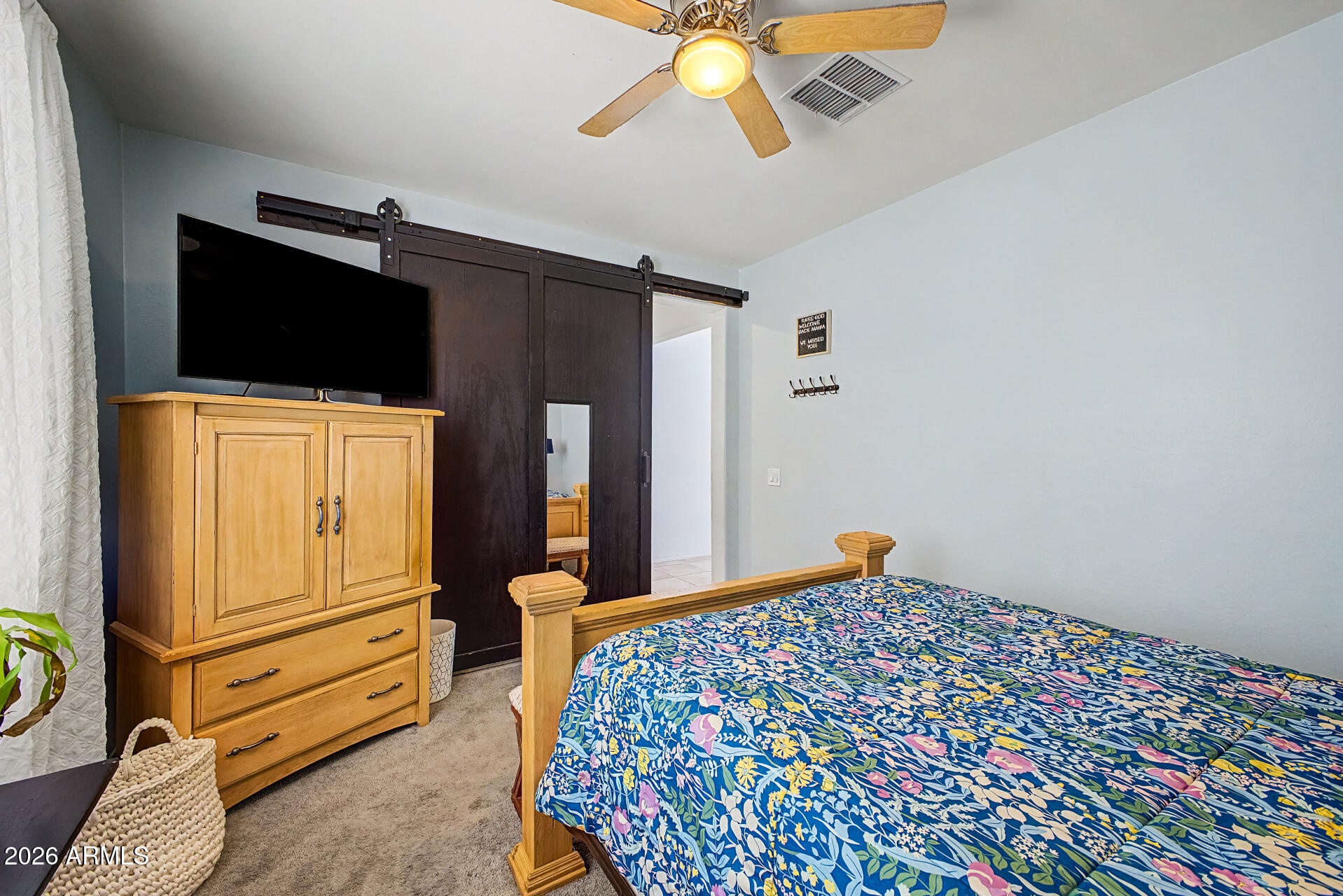 ALAMAR PHASE 1 - Residential
